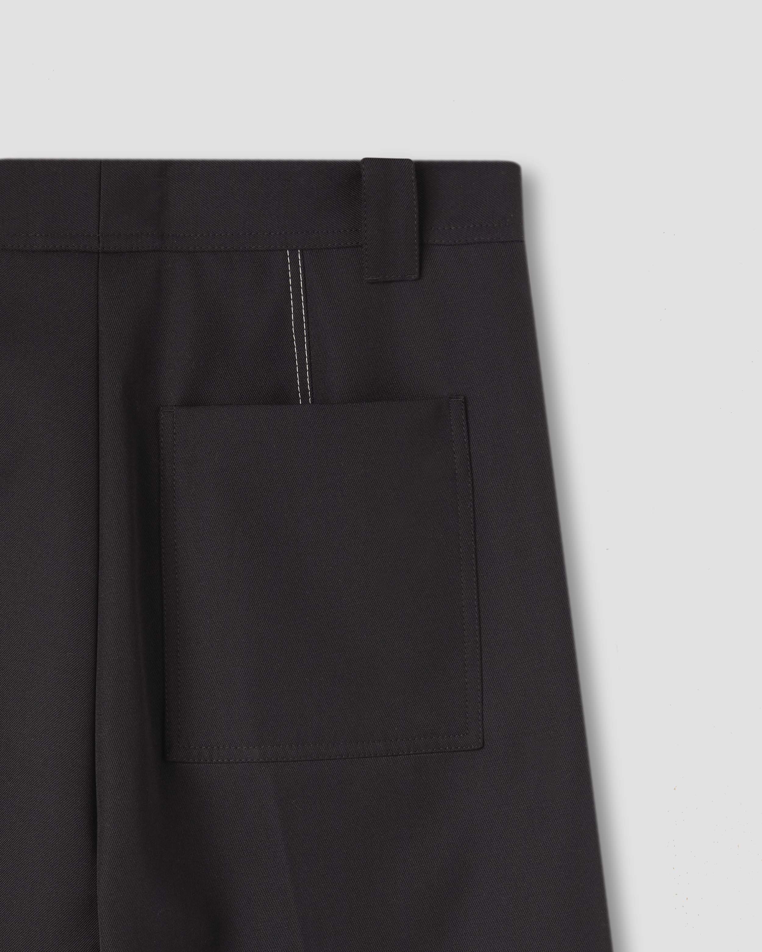DUSK TROUSERS
