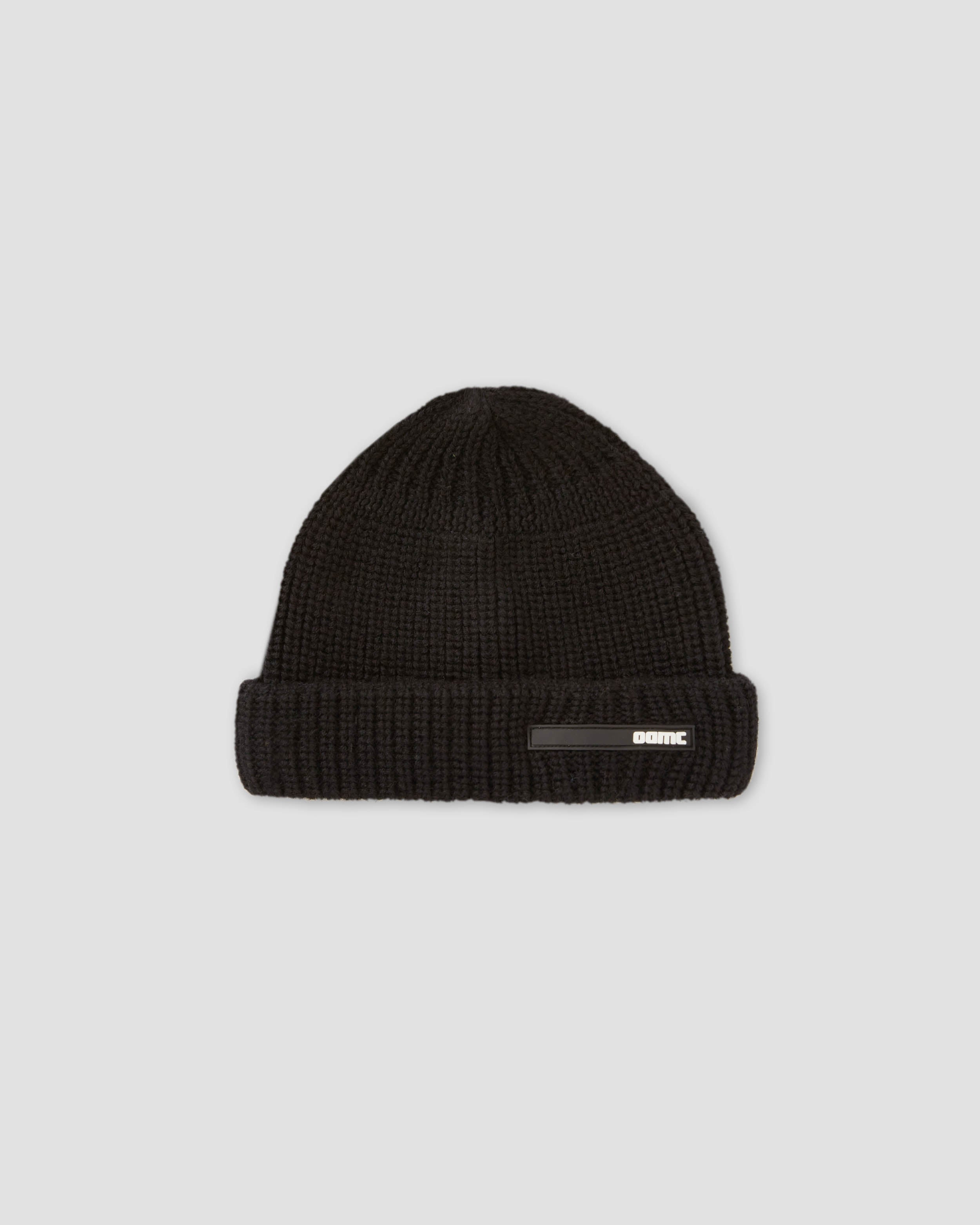PEAK BEANIE