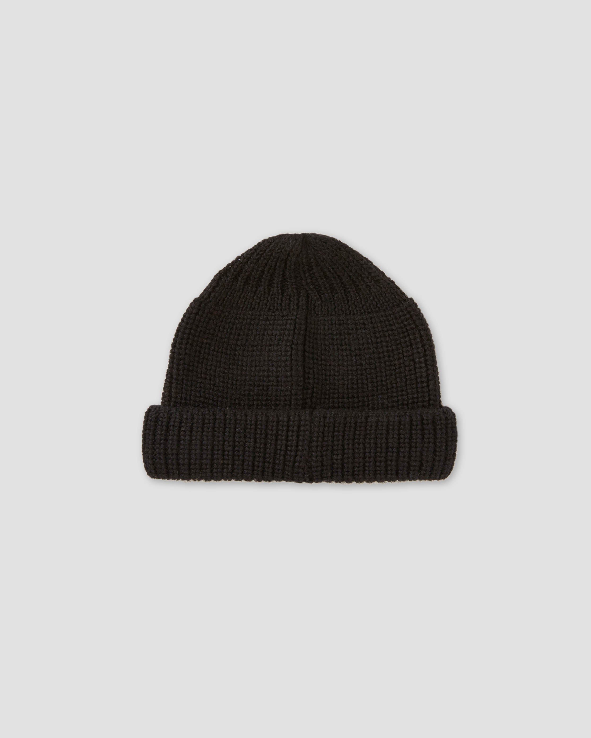 PEAK BEANIE