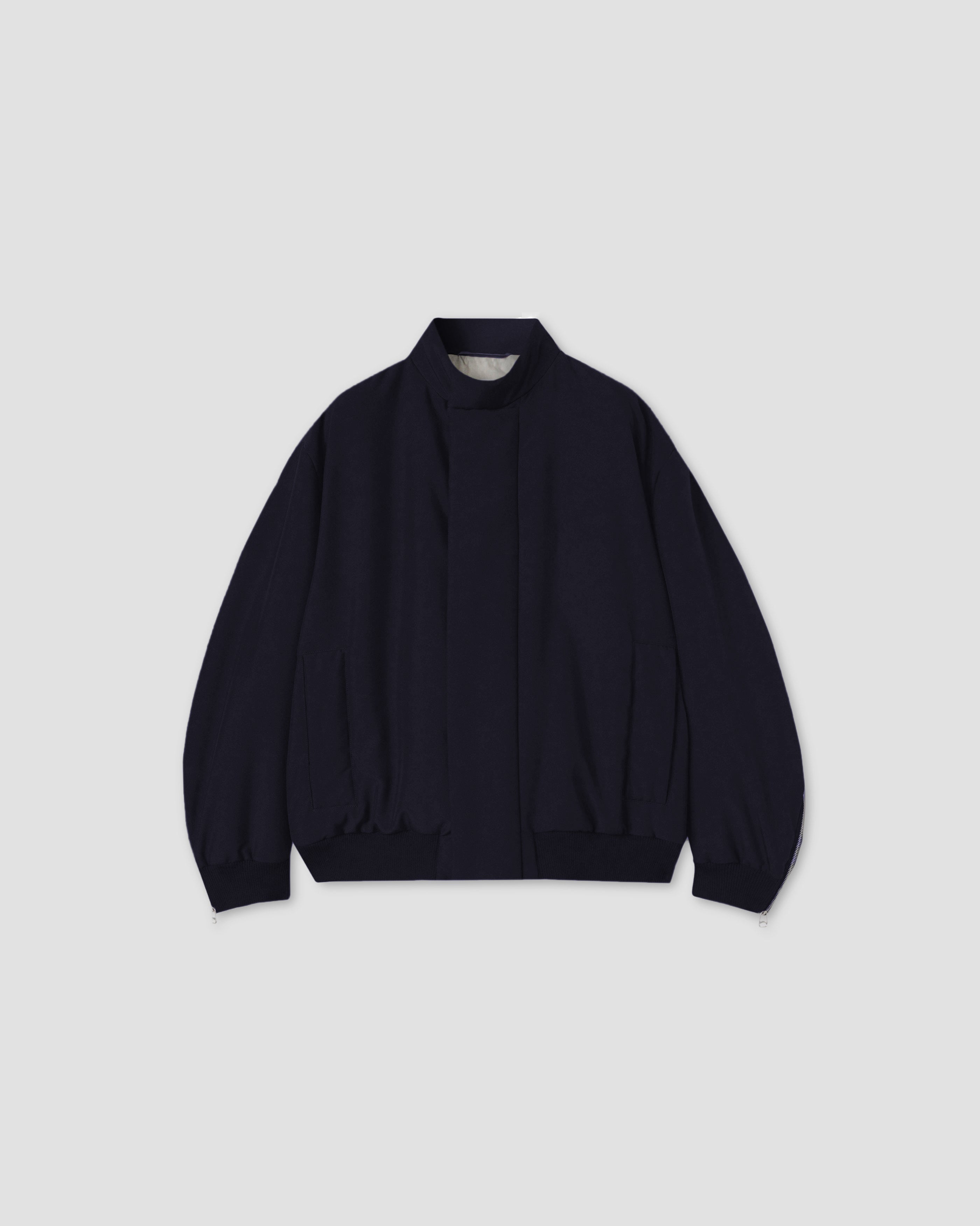 TAOS BOMBER