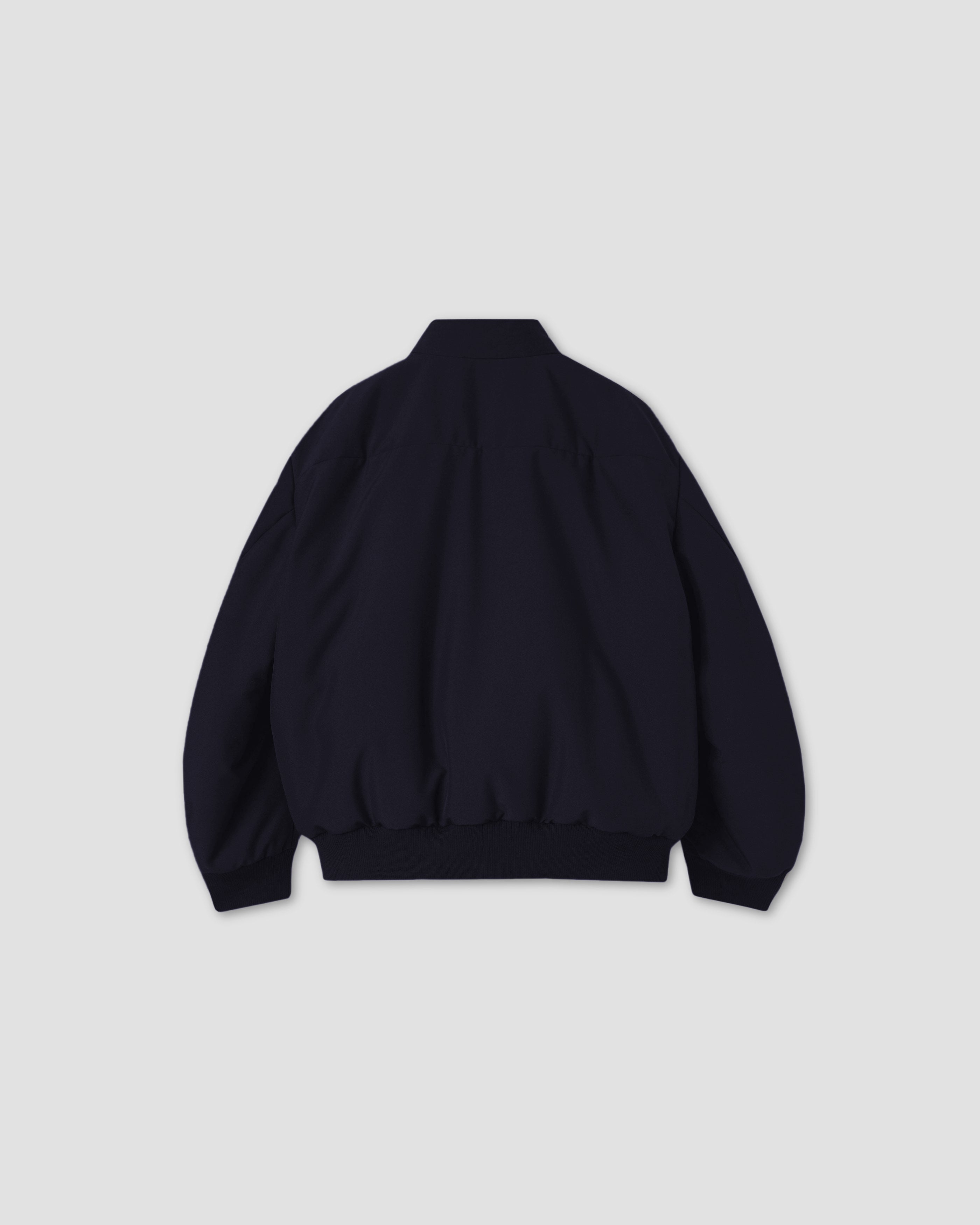 TAOS BOMBER