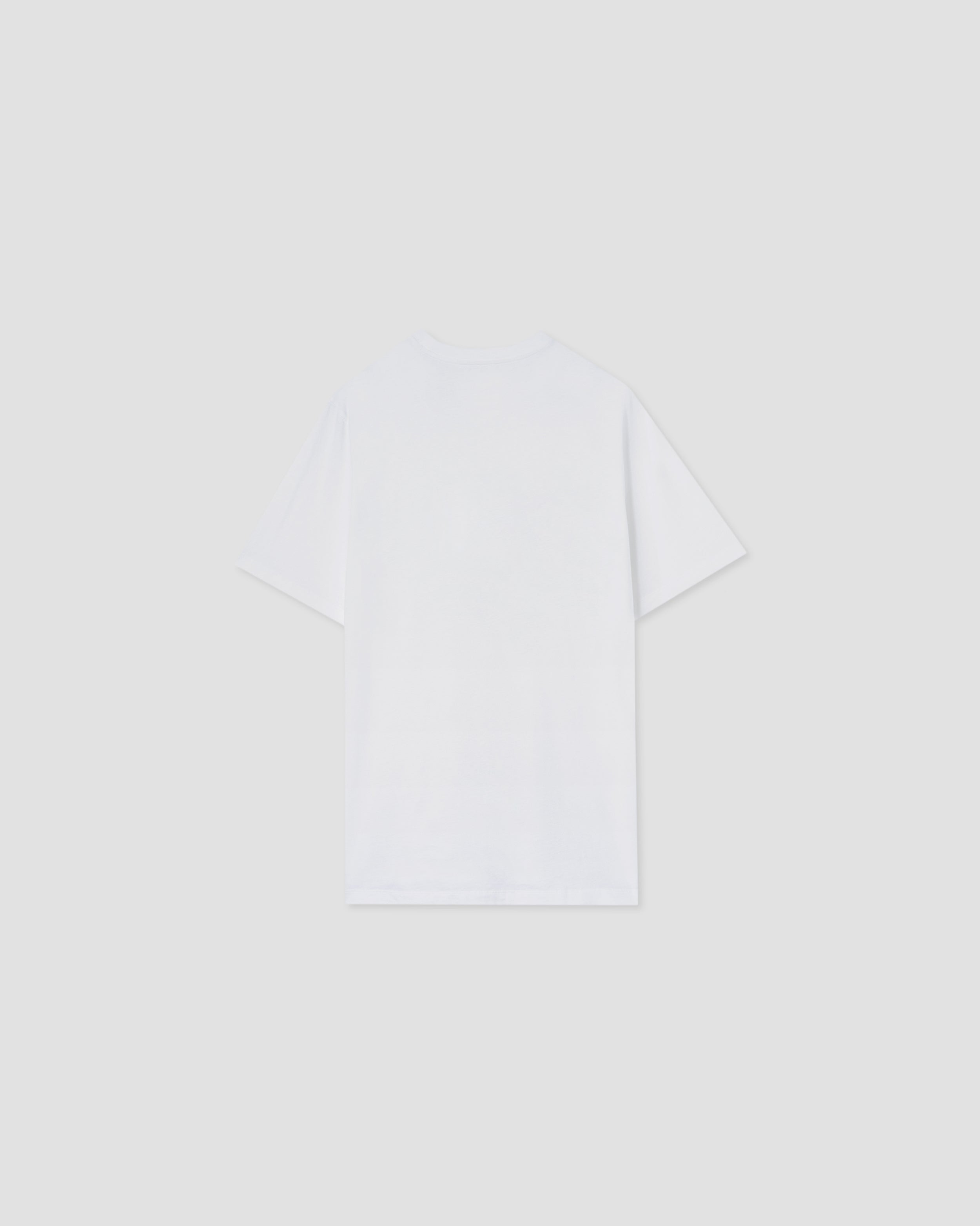 AMPHIBIAN T-SHIRT