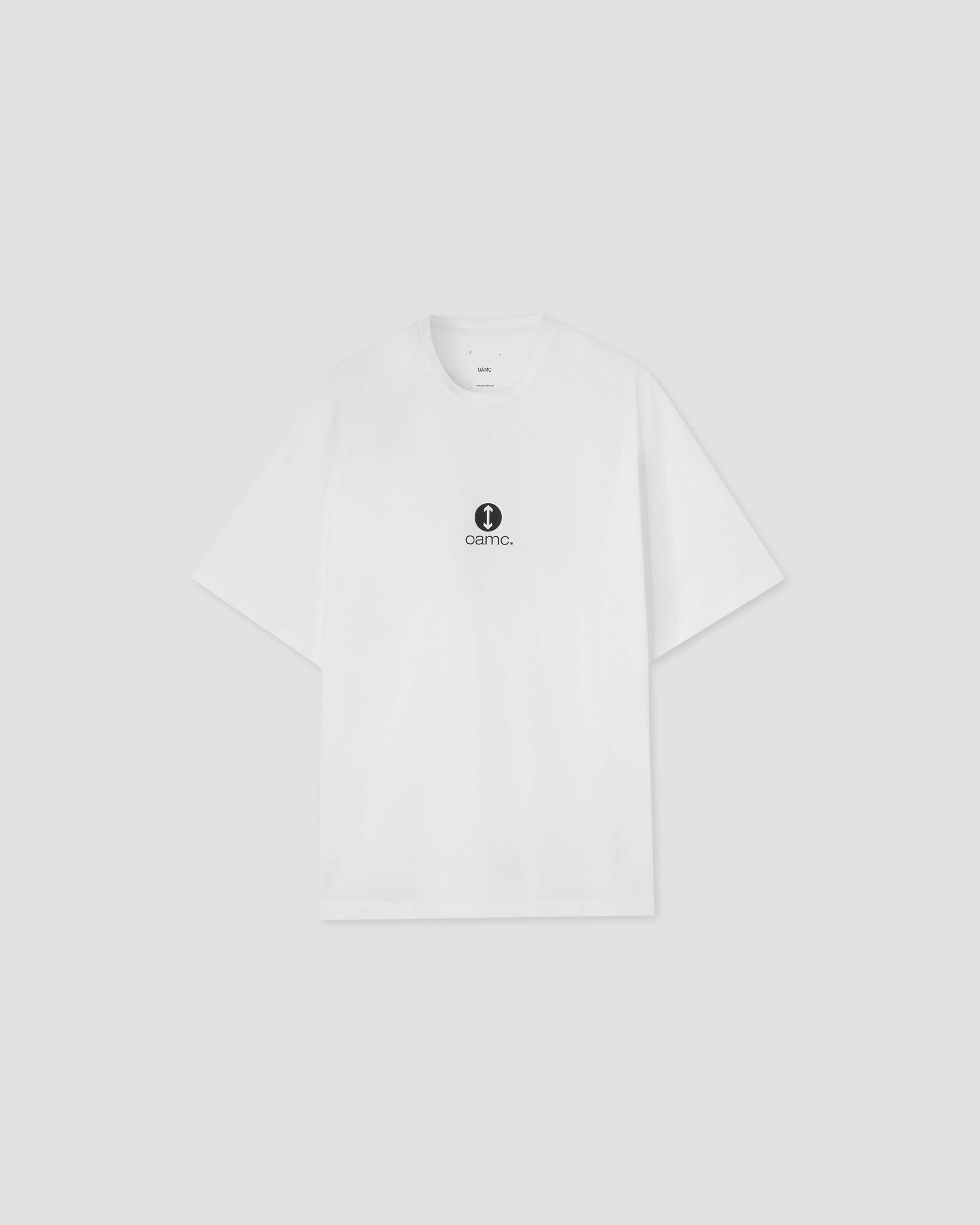 ALTITUDE T-SHIRT