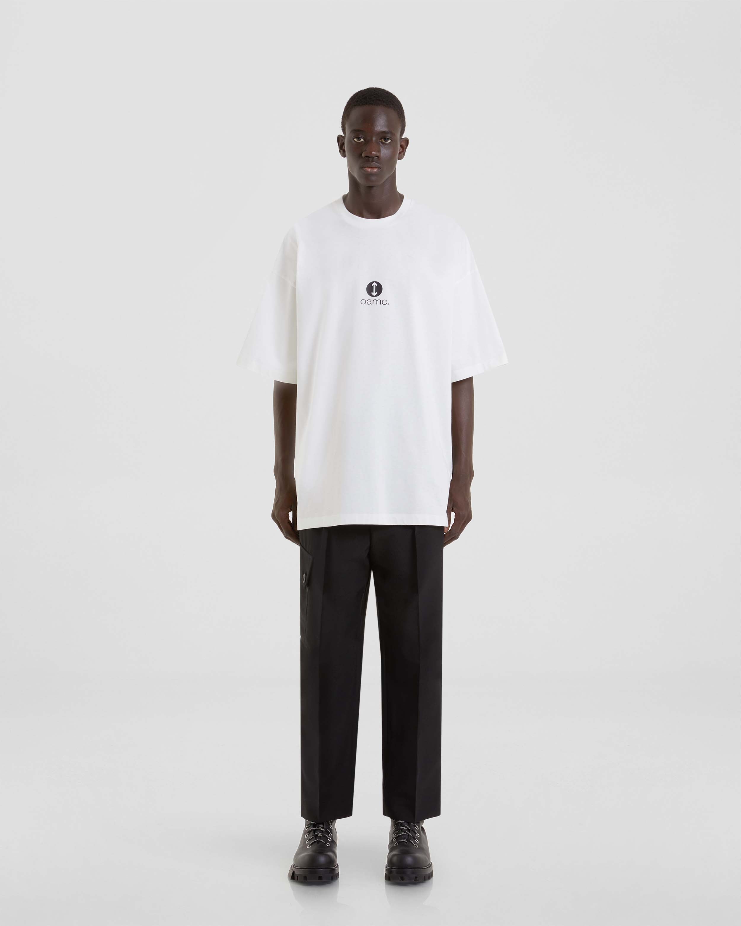 ALTITUDE T-SHIRT