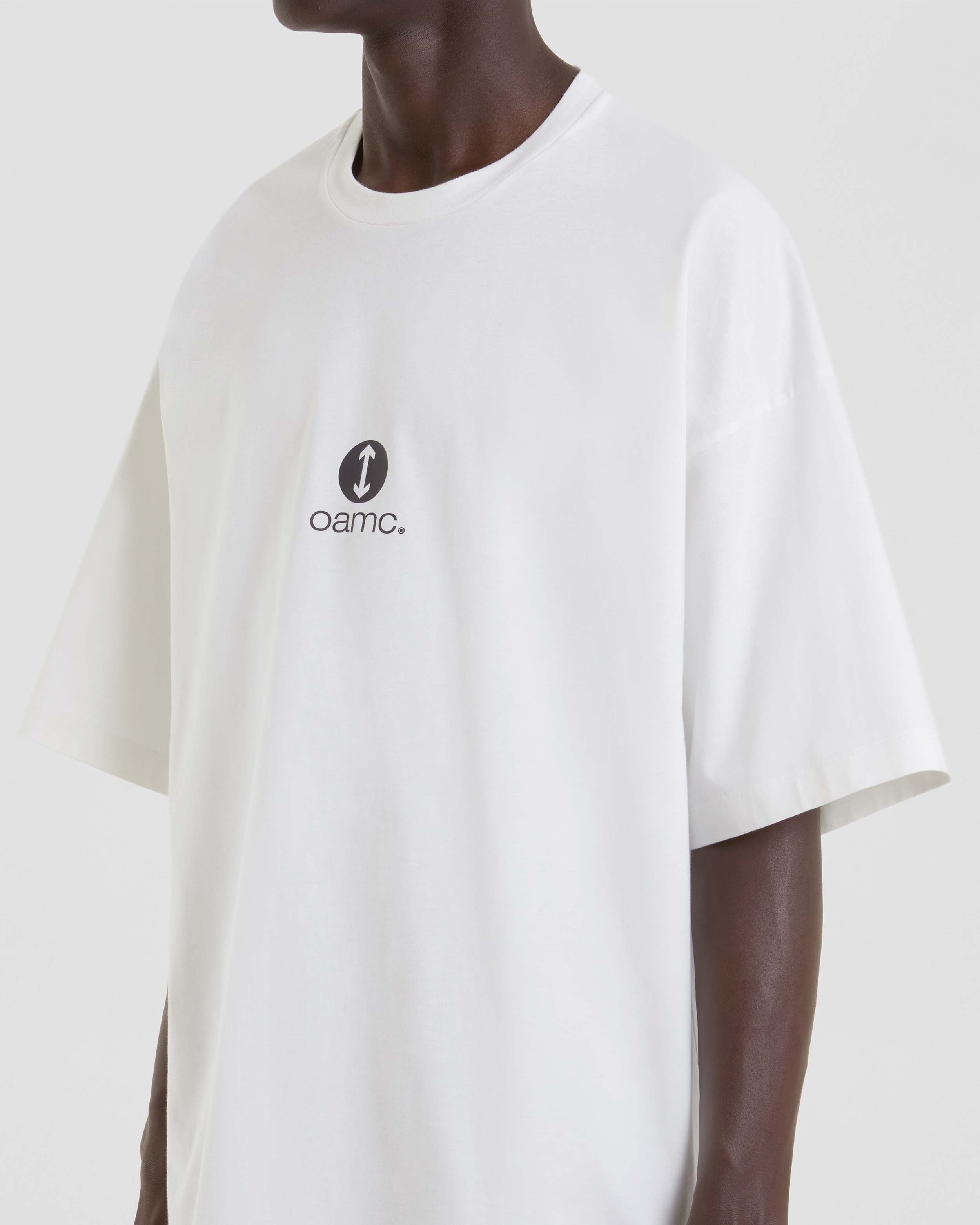 ALTITUDE T-SHIRT