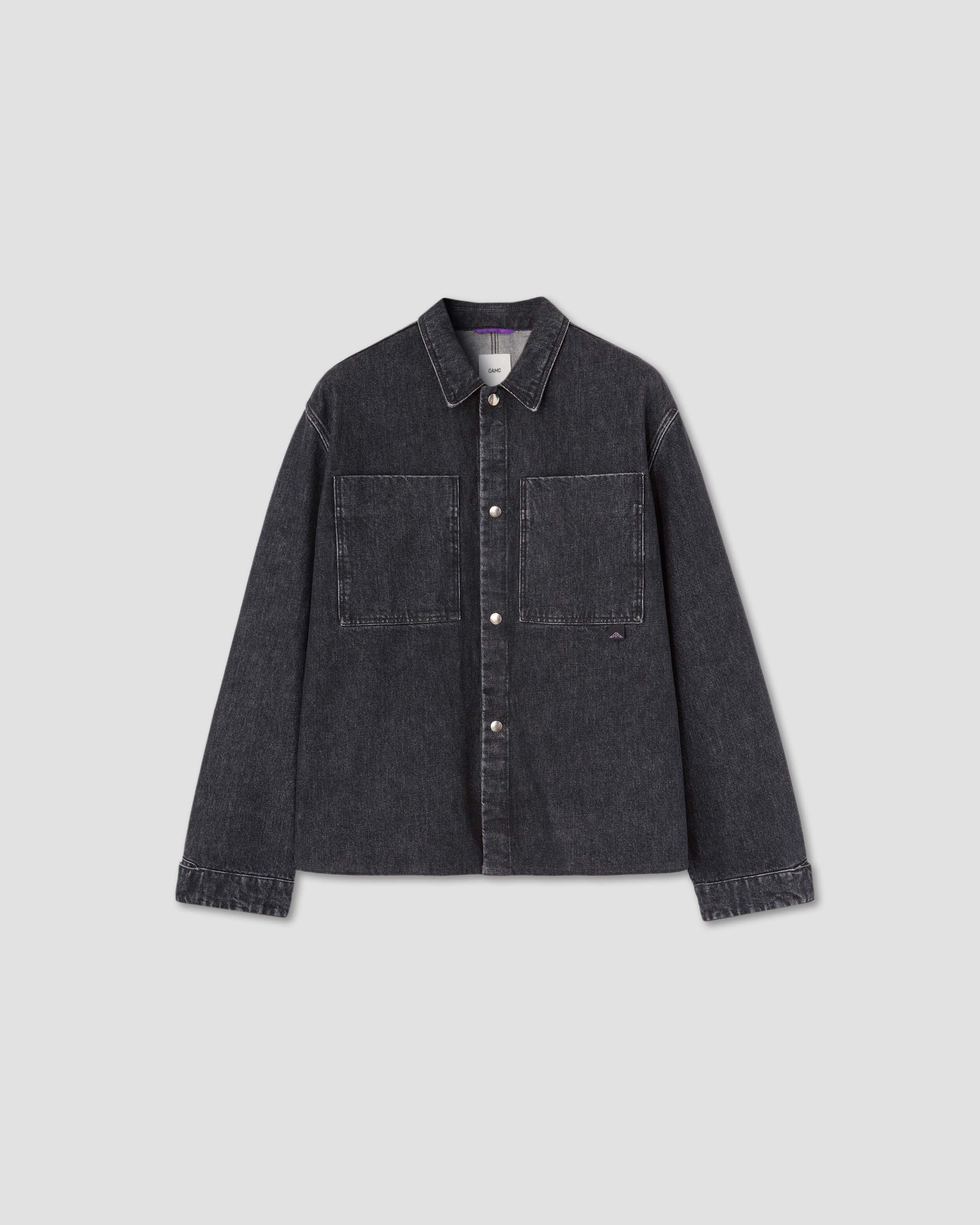 FALESIA SHIRT