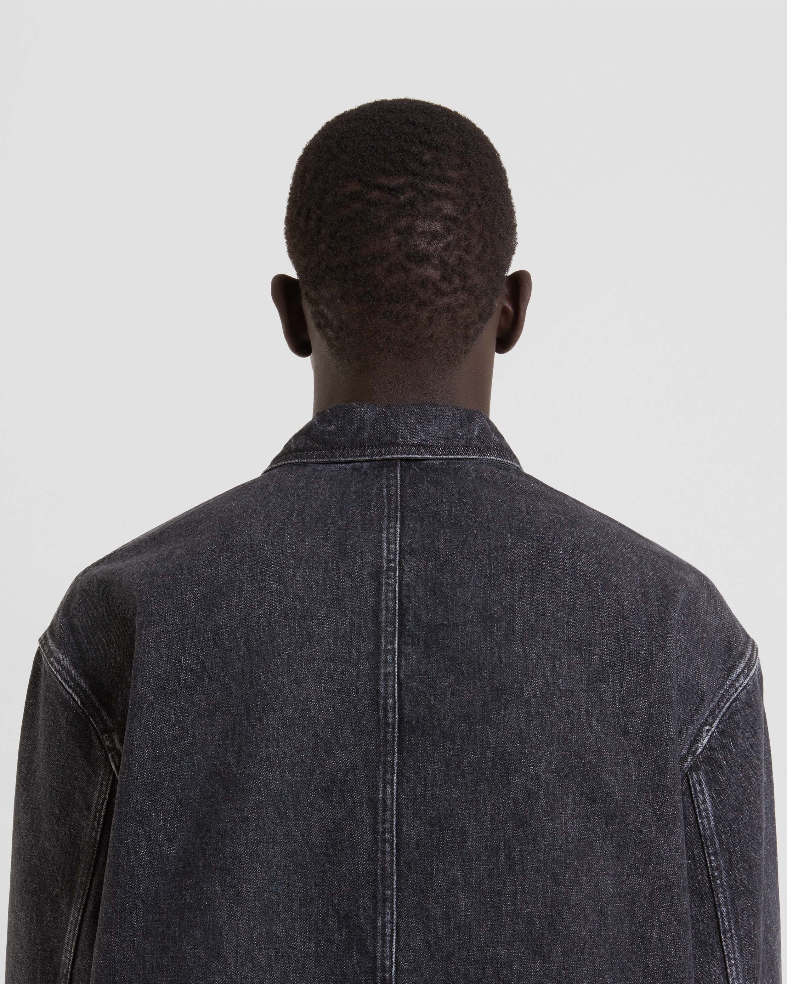 FALESIA SHIRT