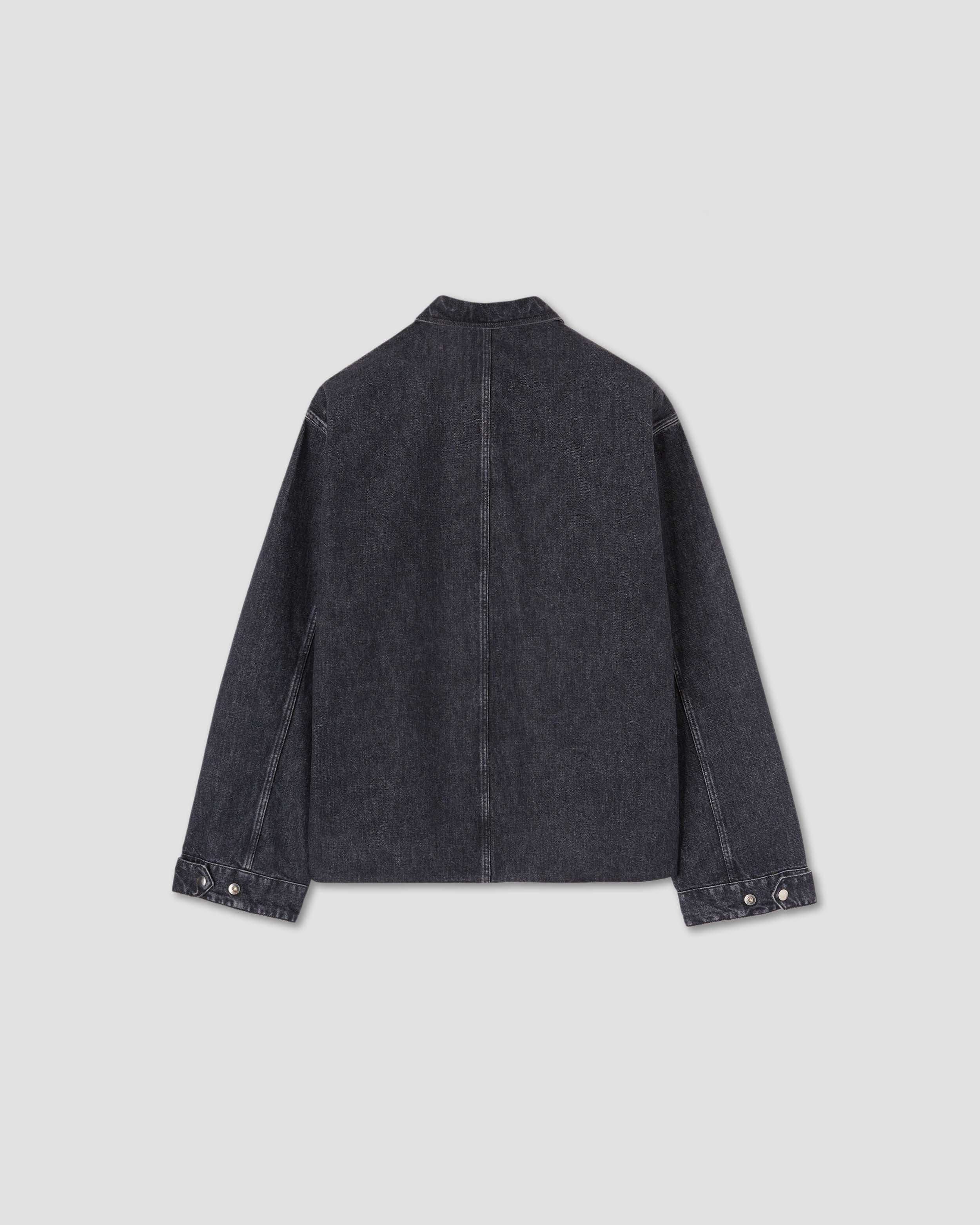 FALESIA SHIRT