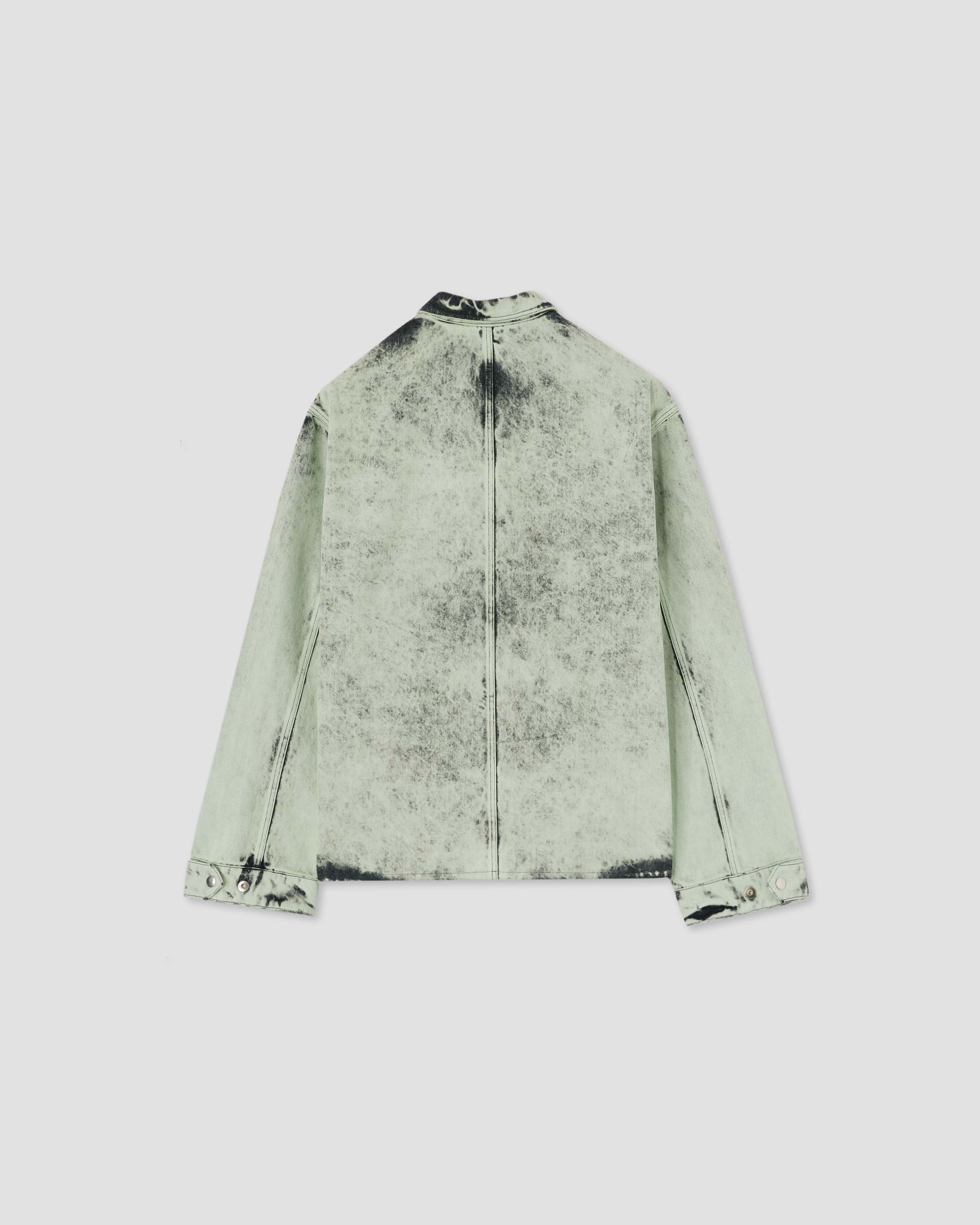 FALESIA SHIRT