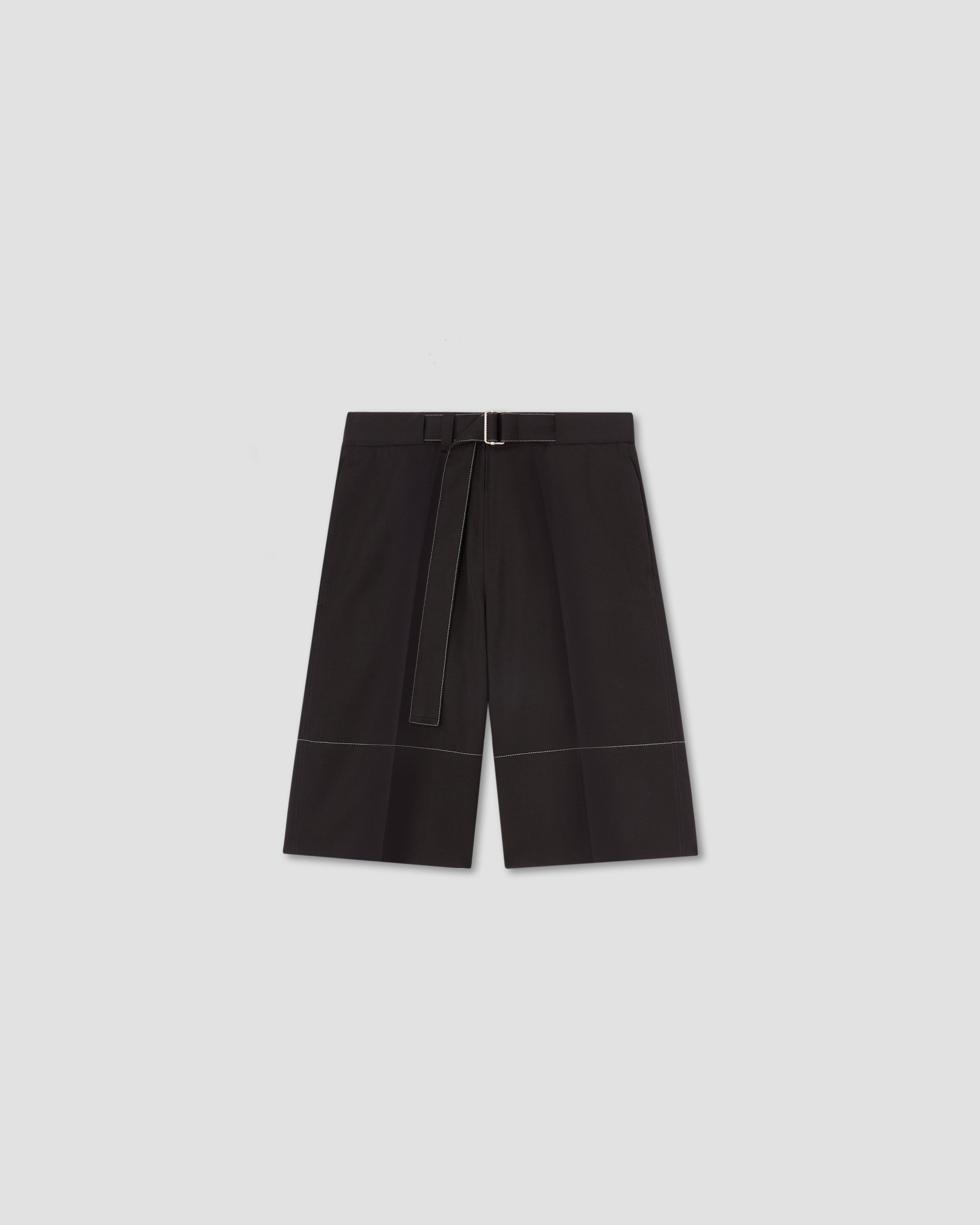 ARGON SHORTS