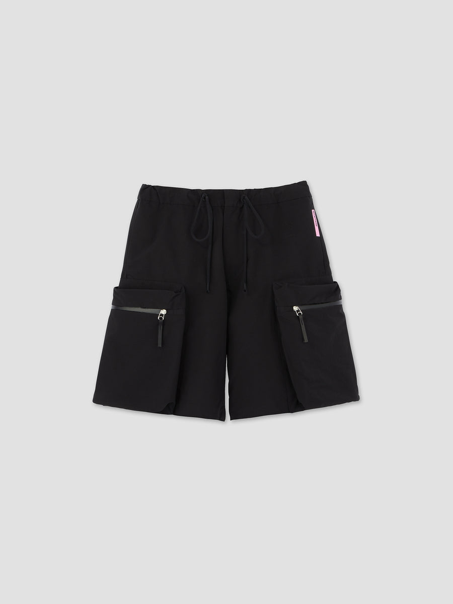 パンツ OAMC/Goldwin Shorts size:2(M) OAMC/Goldwin Shorts size:2(M) 【公式通販】