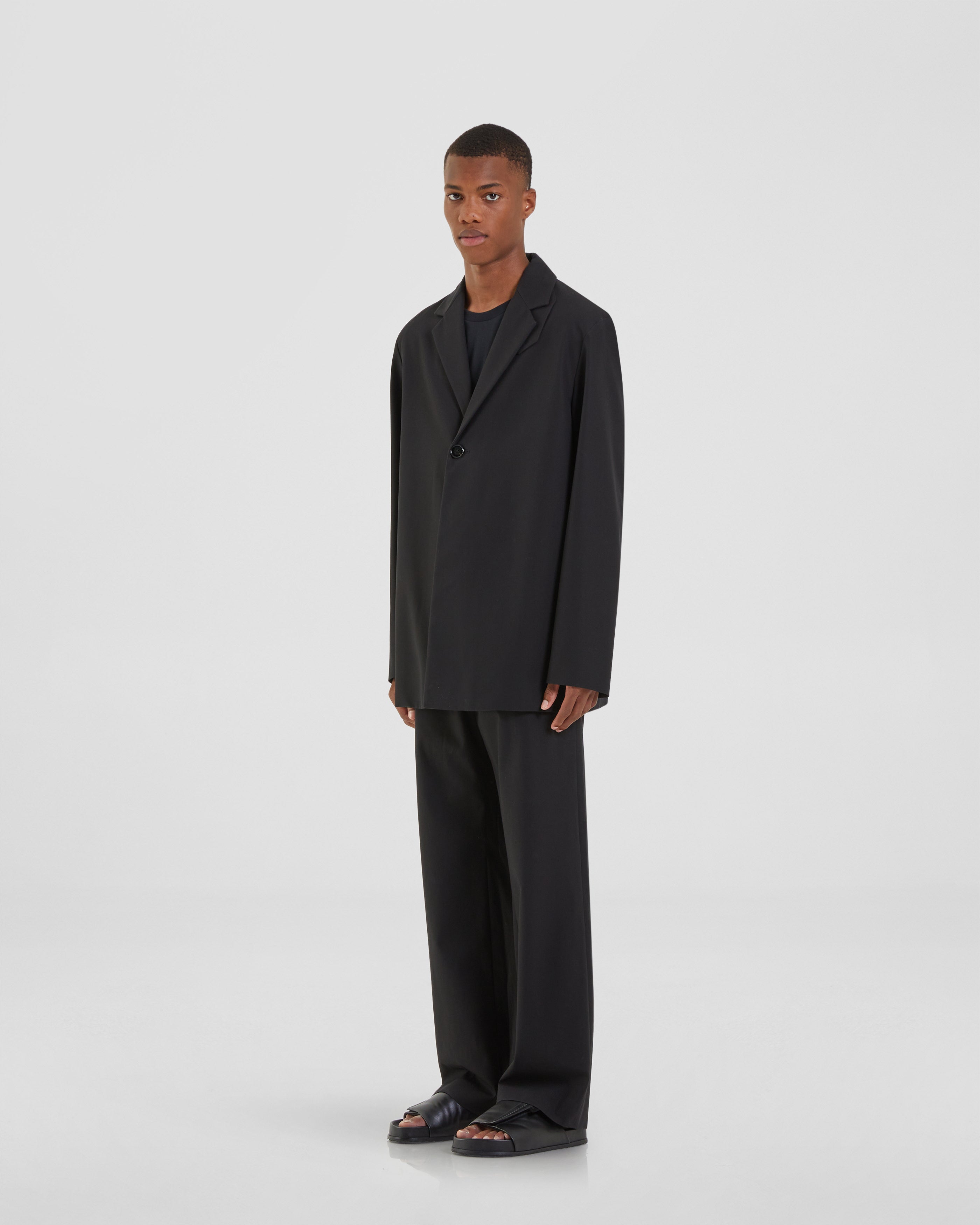 REDUX JACKET