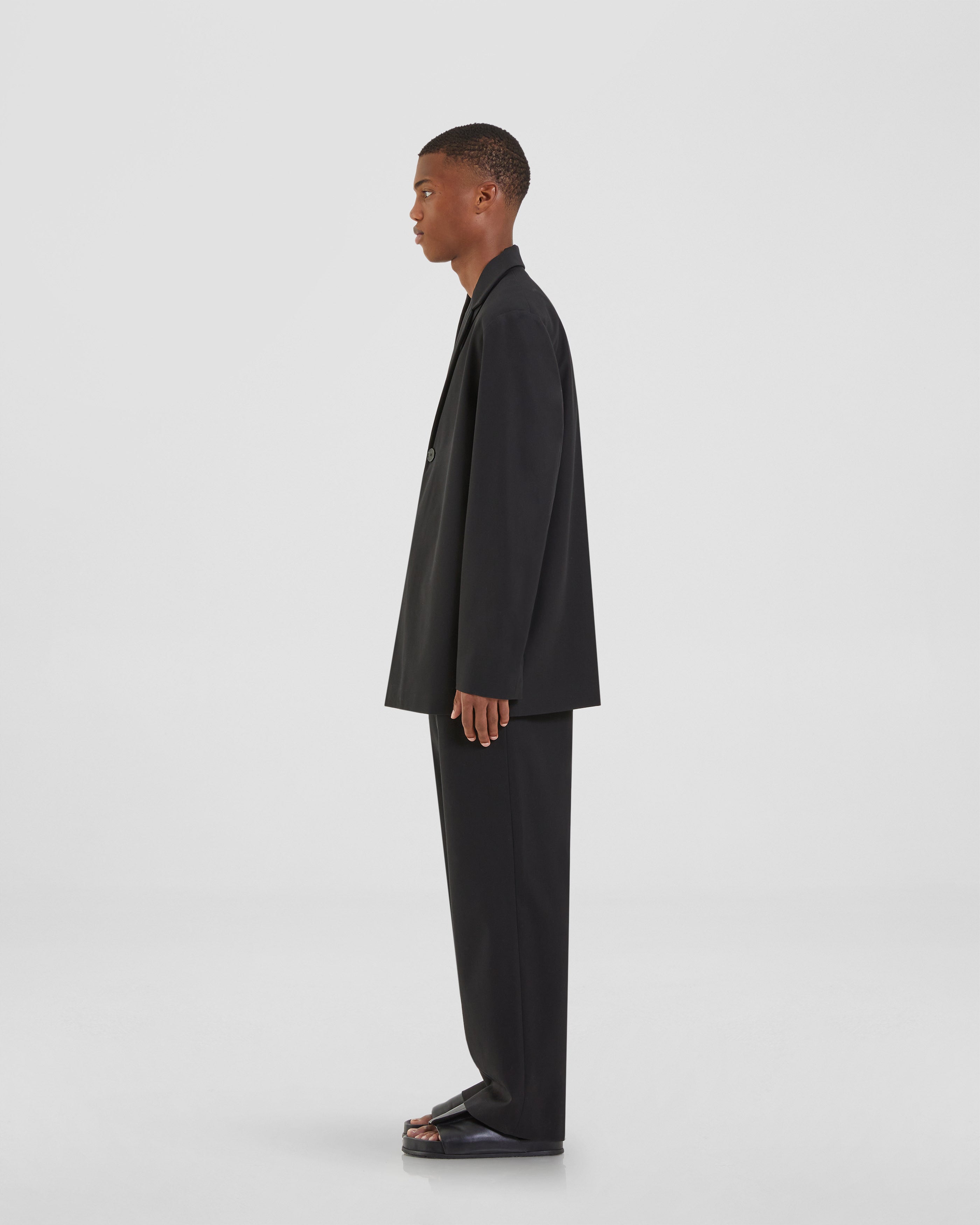 REDUX JACKET