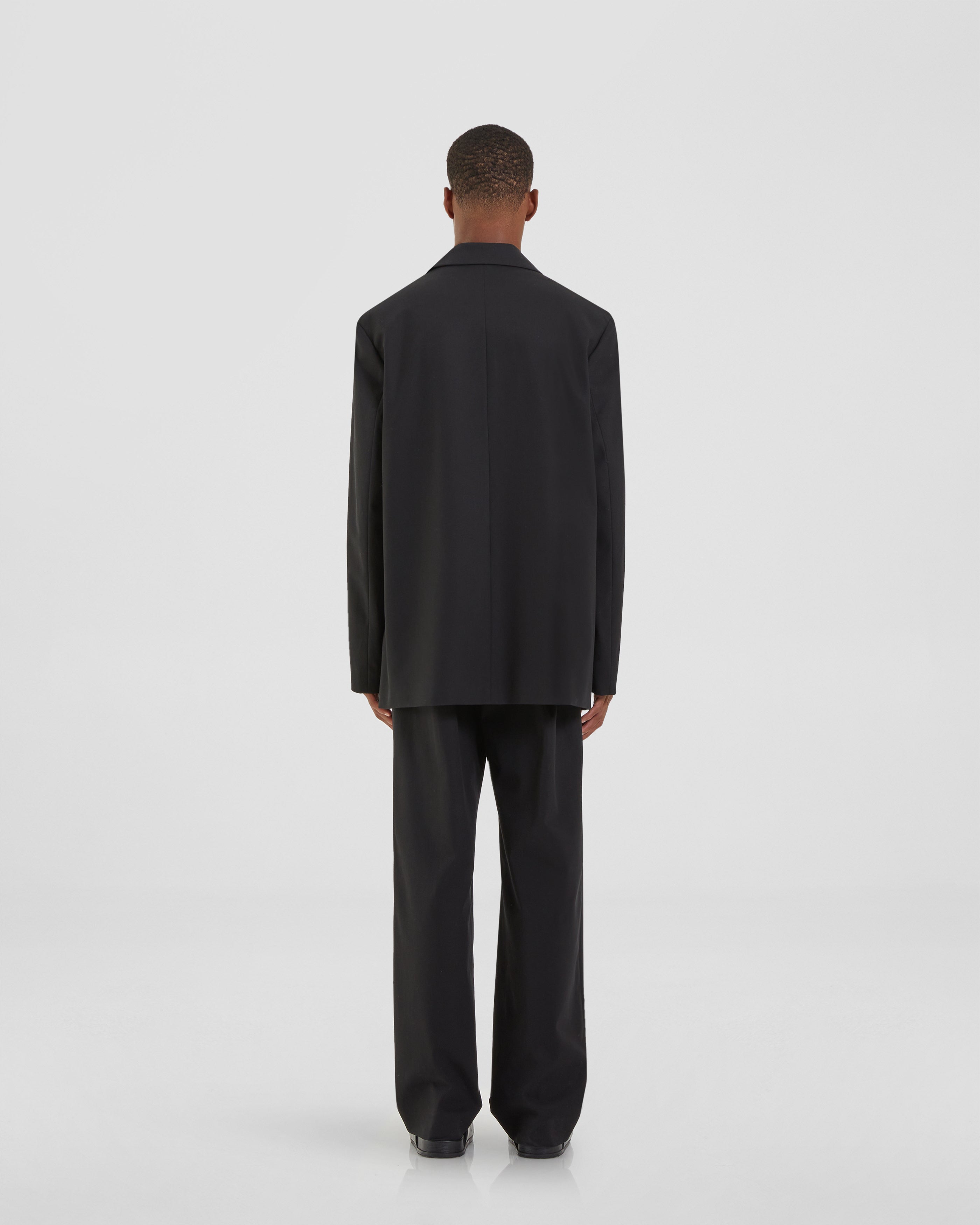 REDUX JACKET