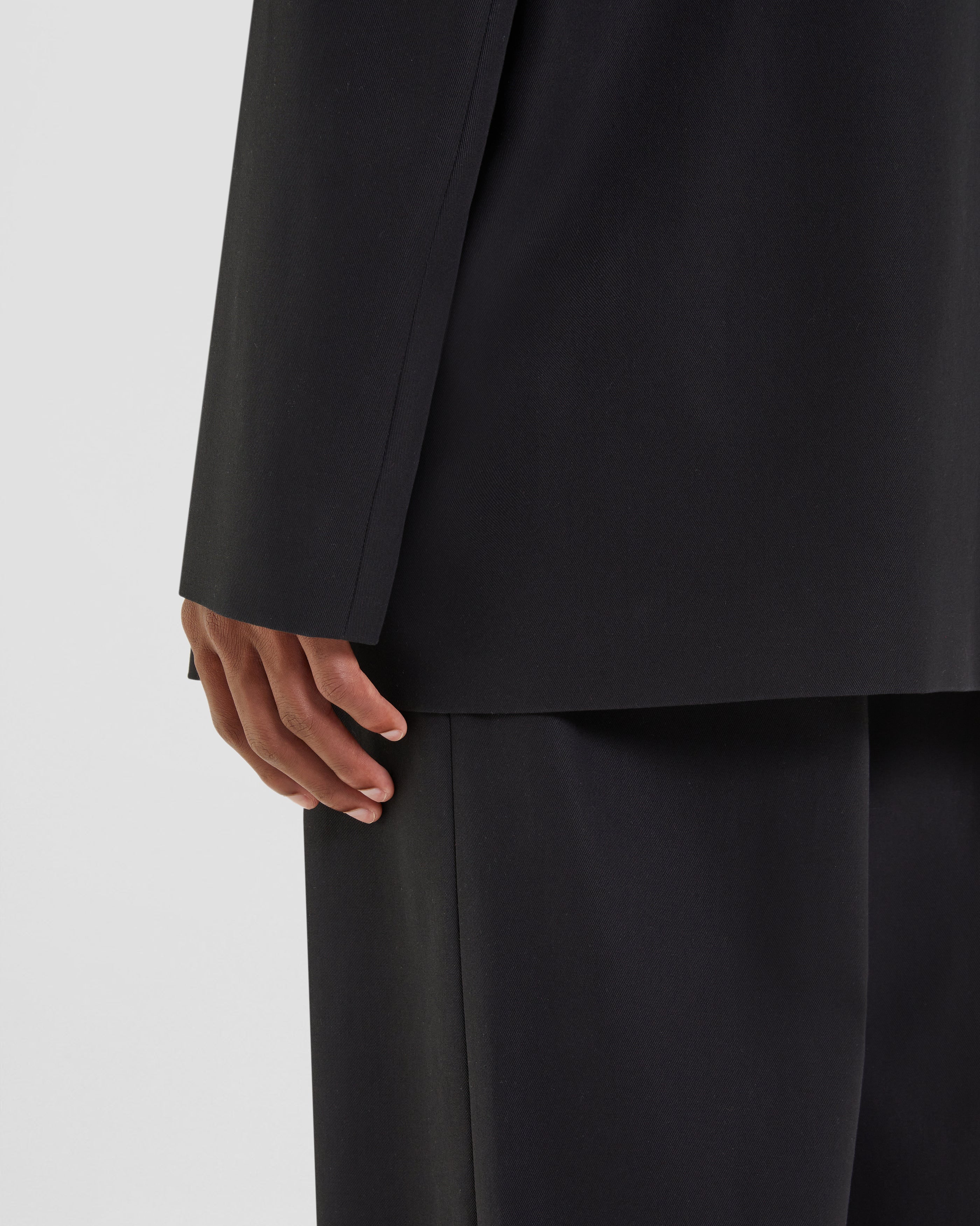 REDUX JACKET
