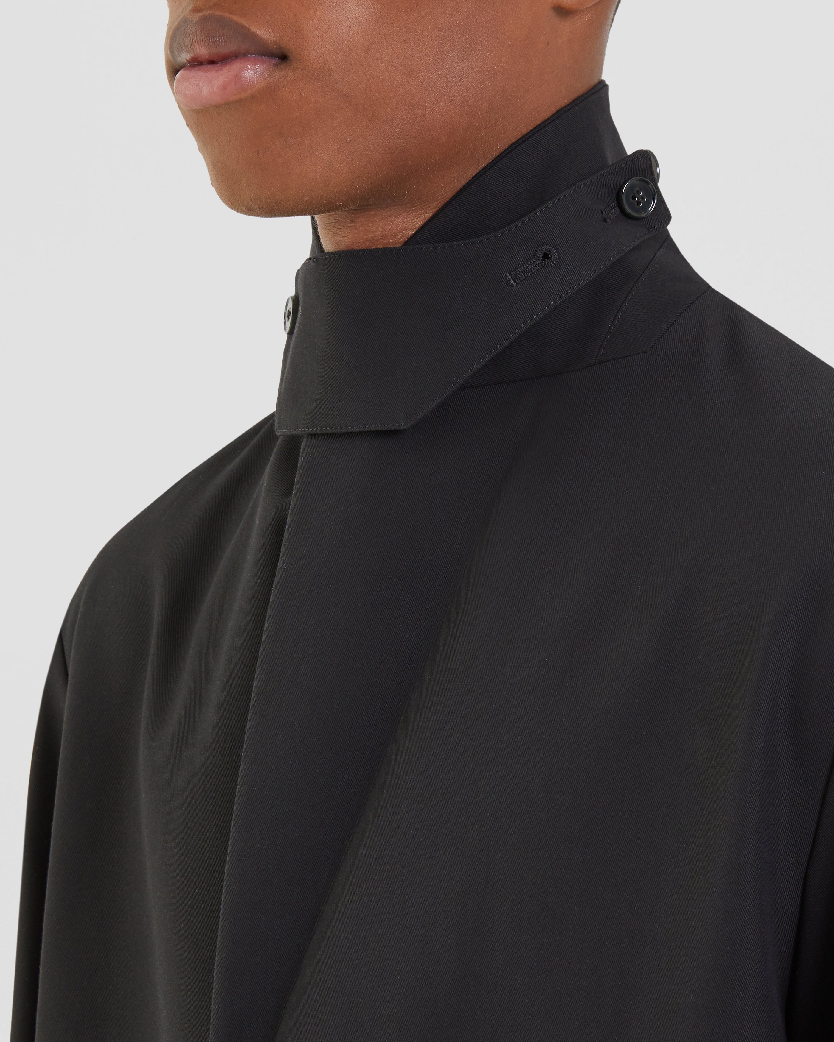 REDUX JACKET