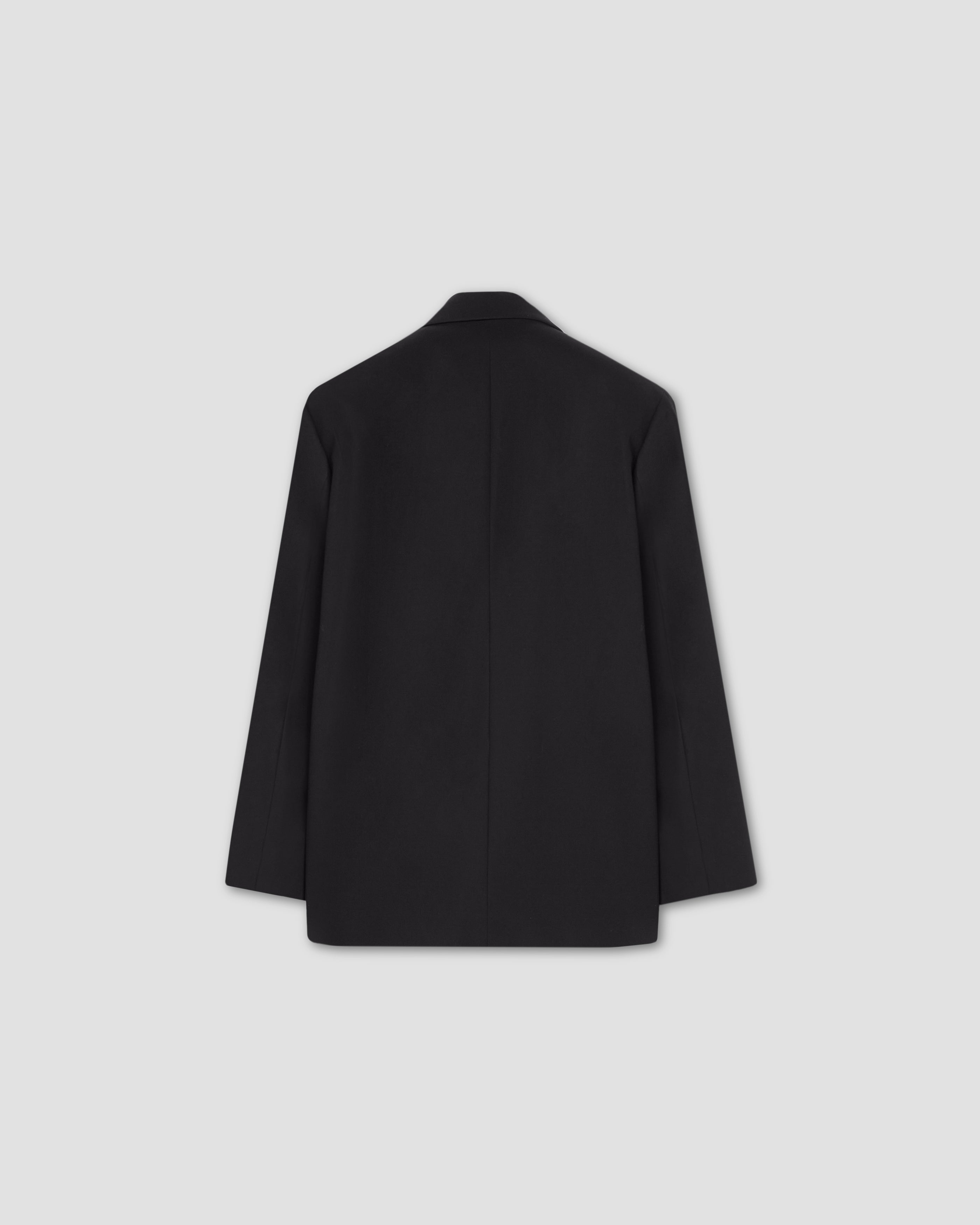 REDUX JACKET