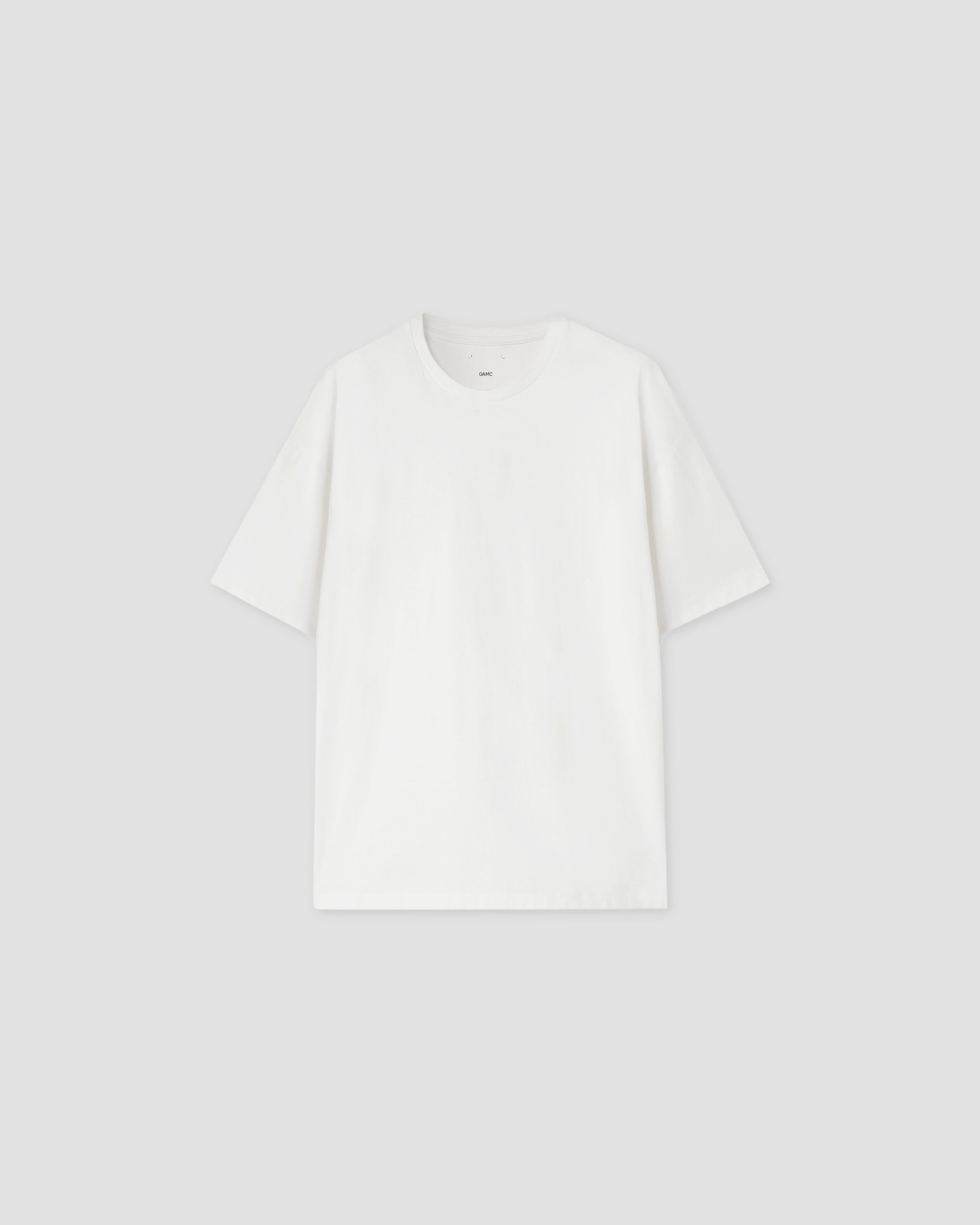 ANTHEM T-SHIRT, TULIP