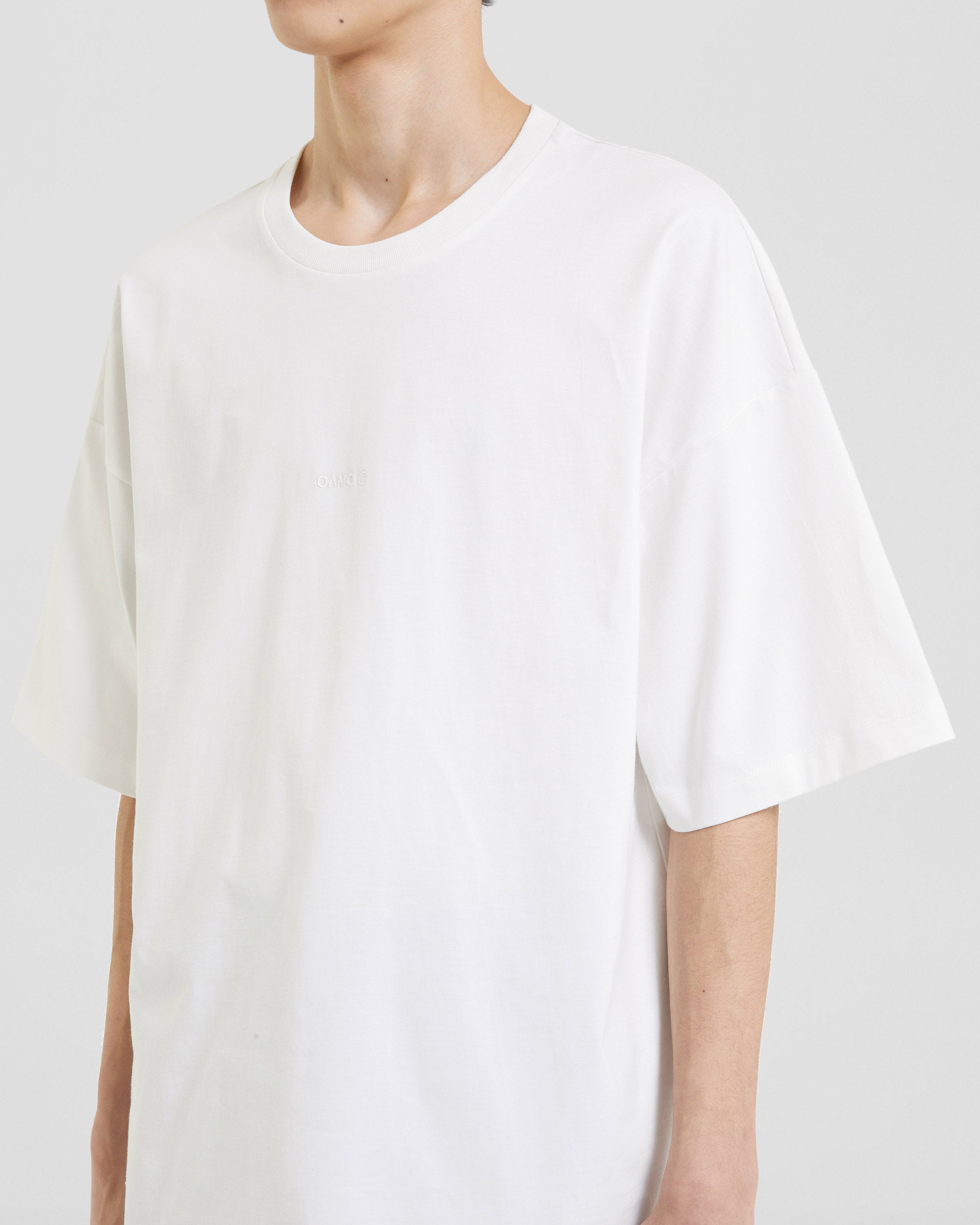 ANTHEM T-SHIRT, TULIP