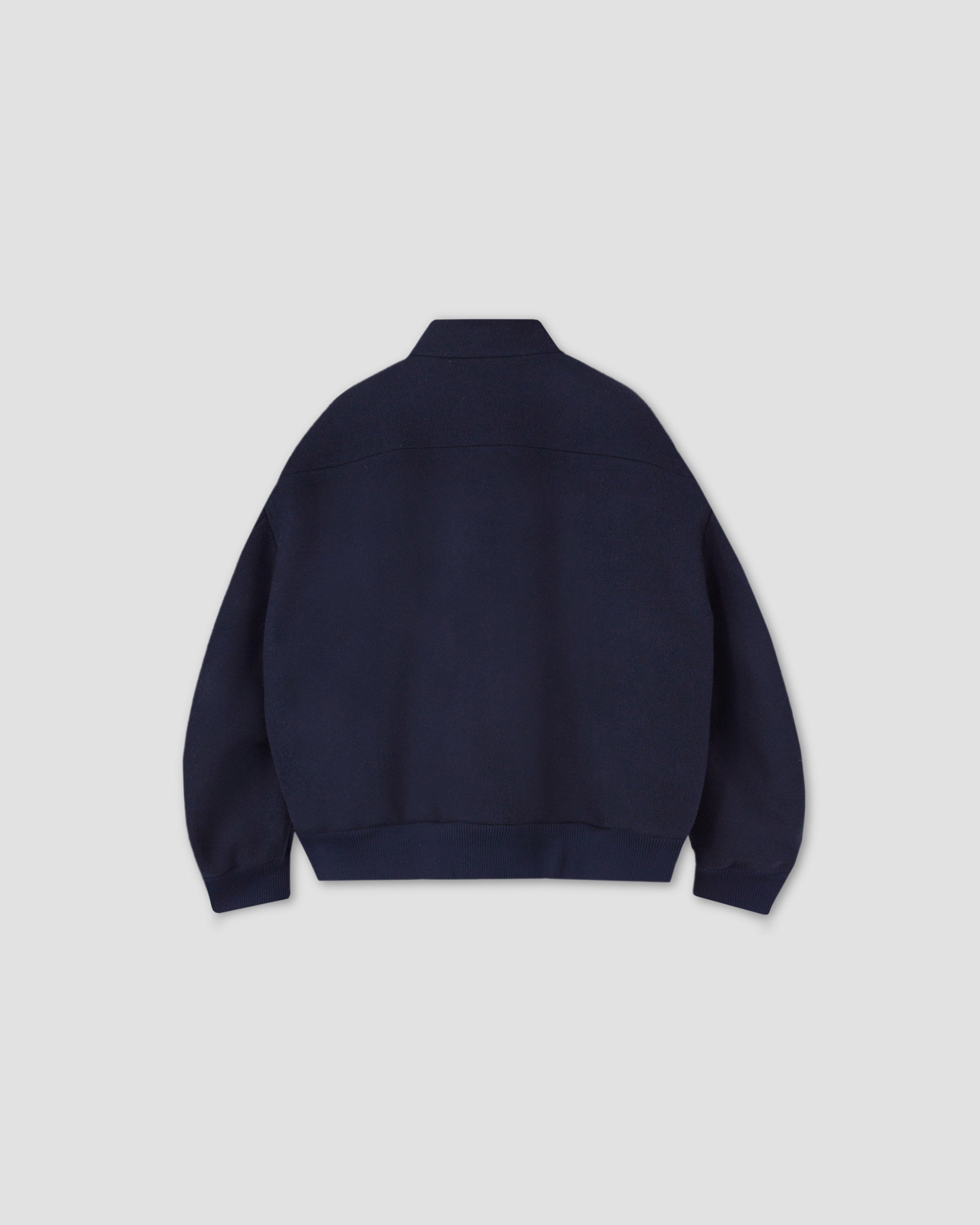 TAOS BOMBER