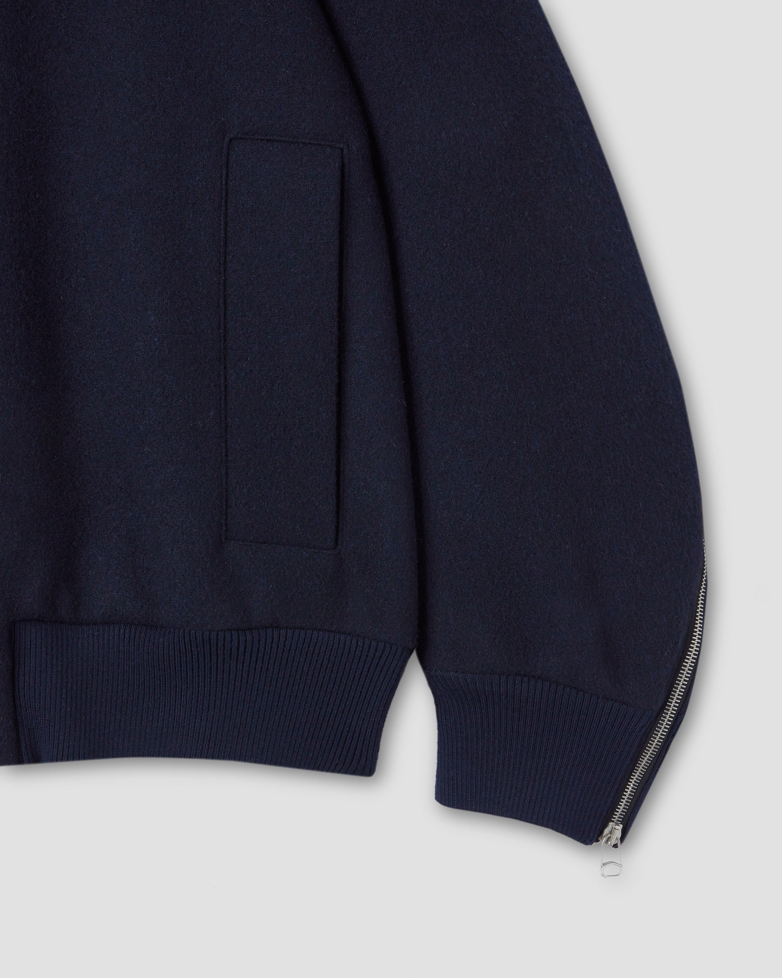 TAOS BOMBER