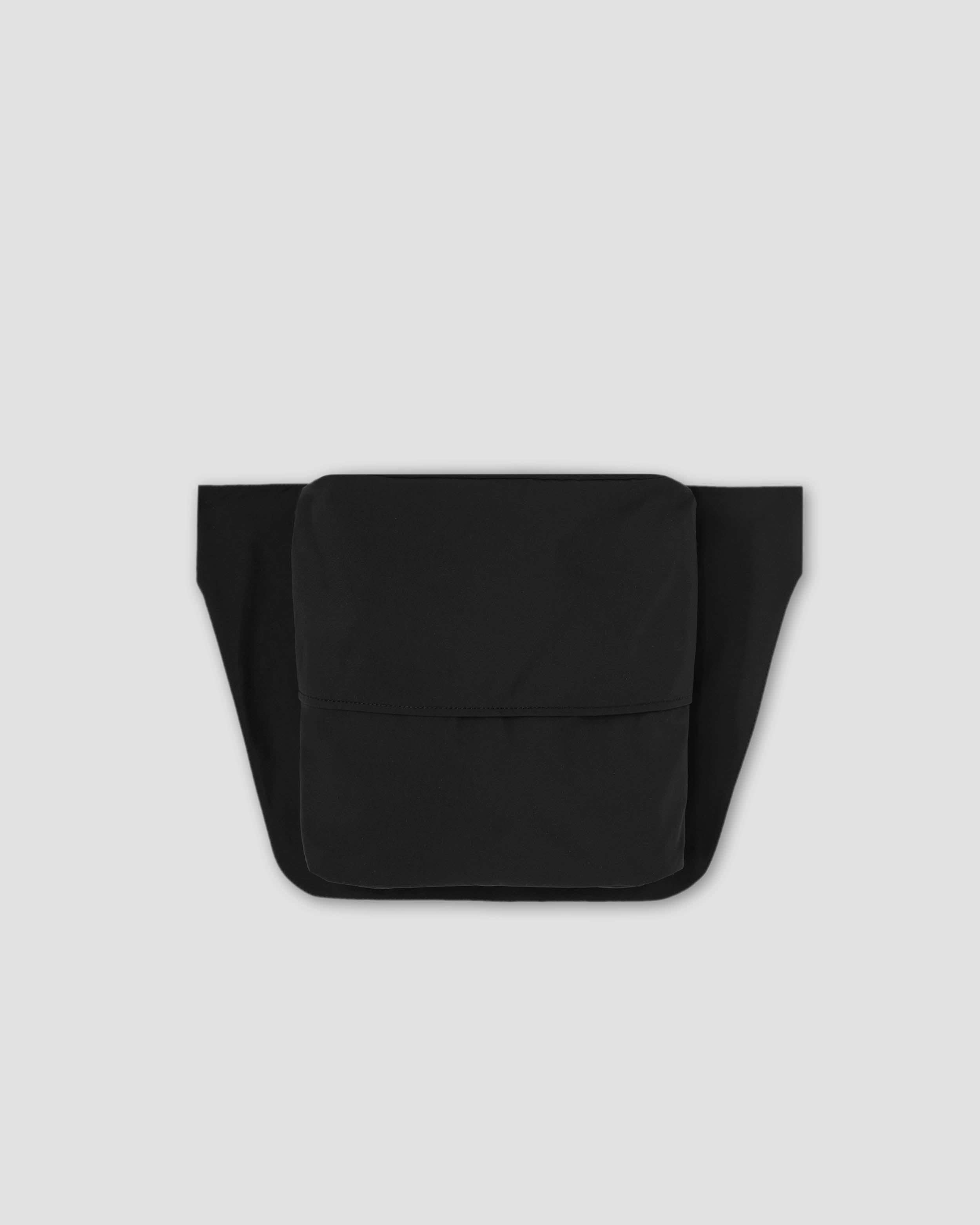 COVE BAG