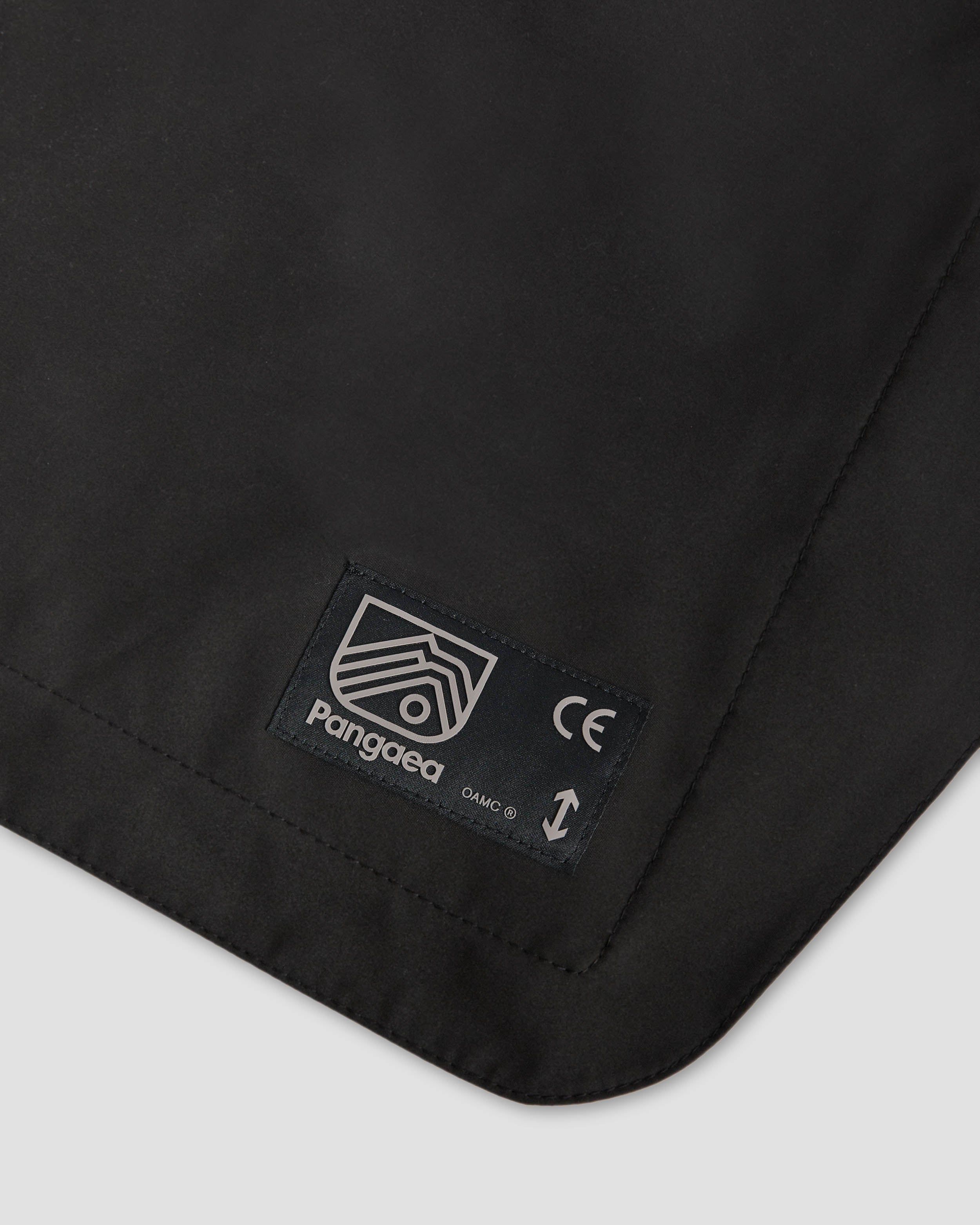 COVE BAG