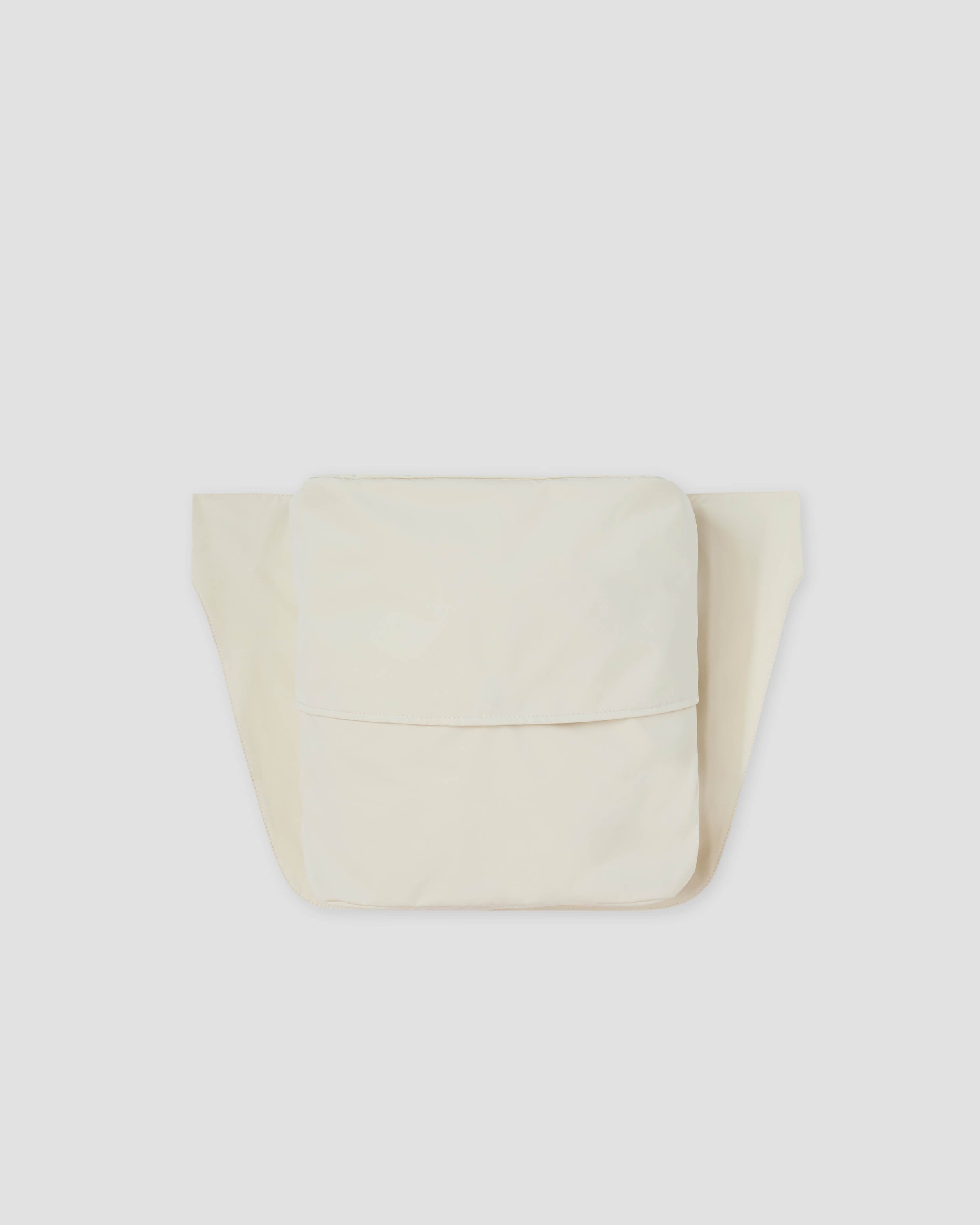 COVE BAG