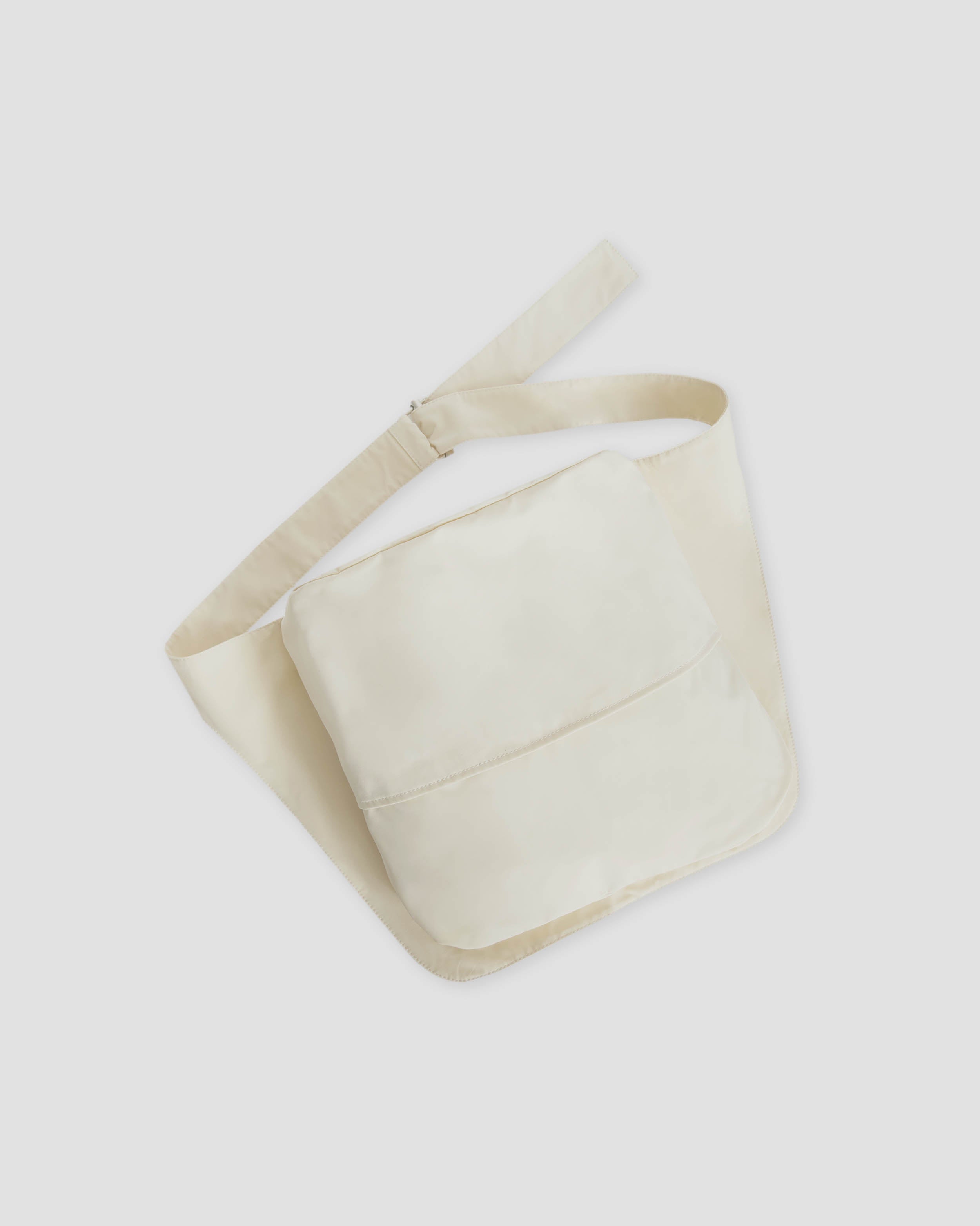 COVE BAG