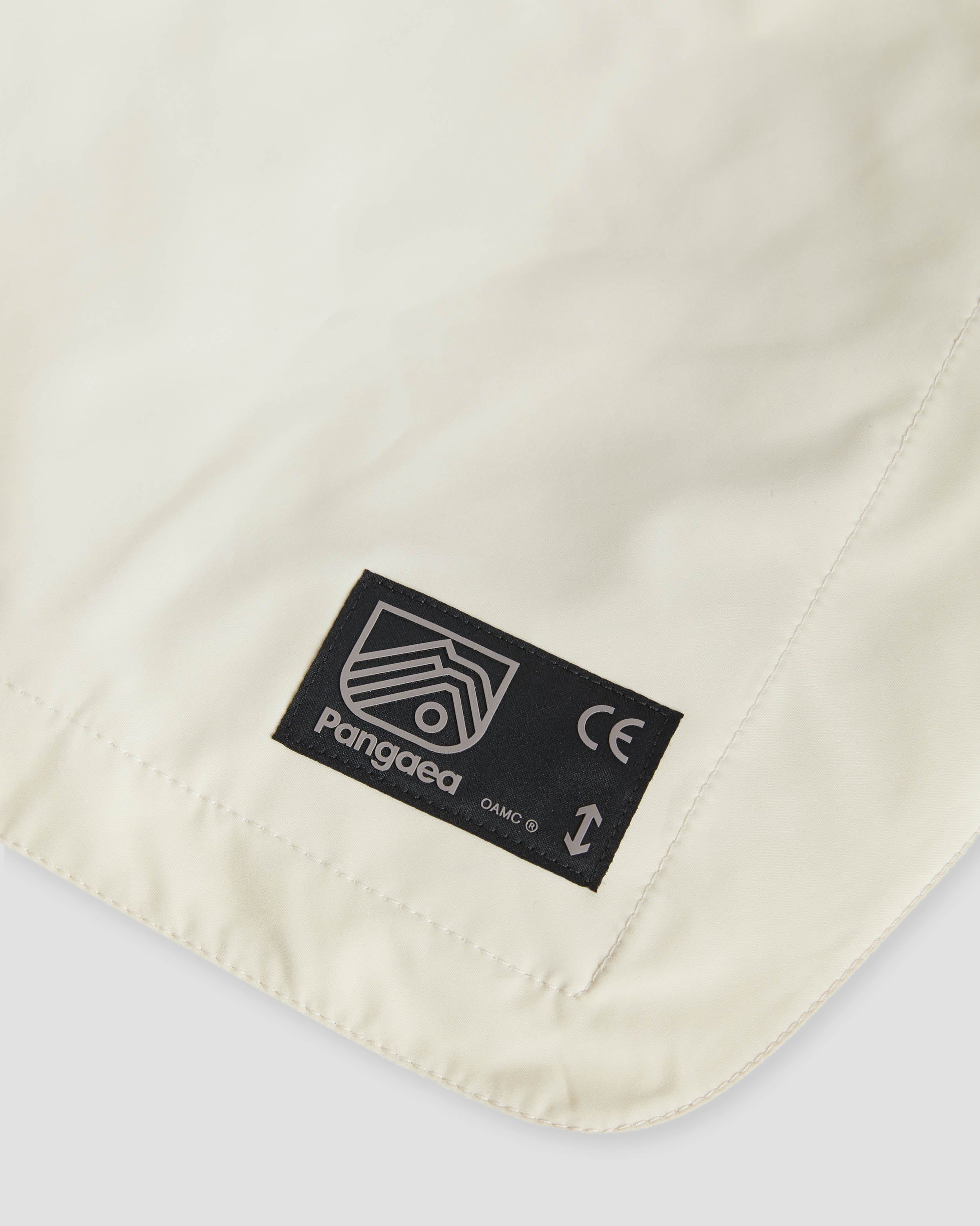 COVE BAG