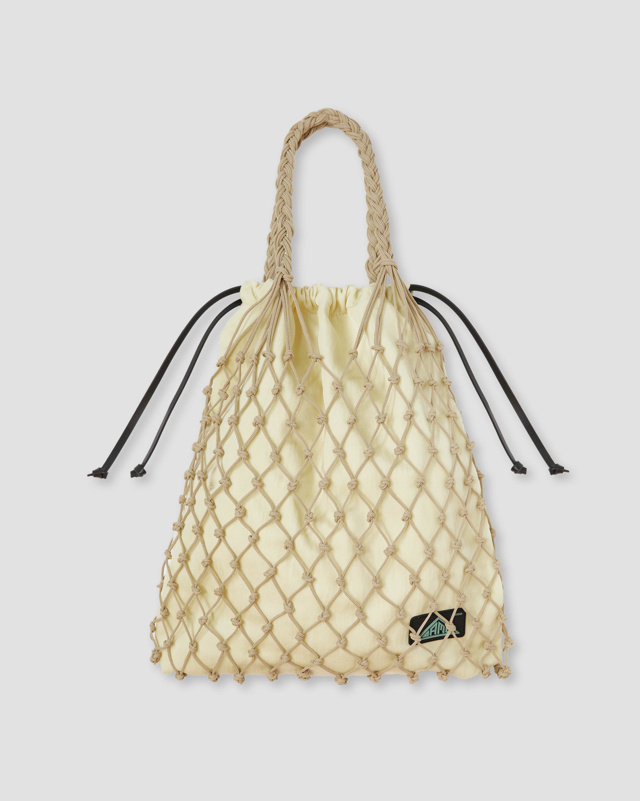 NODE BAG, LARGE
