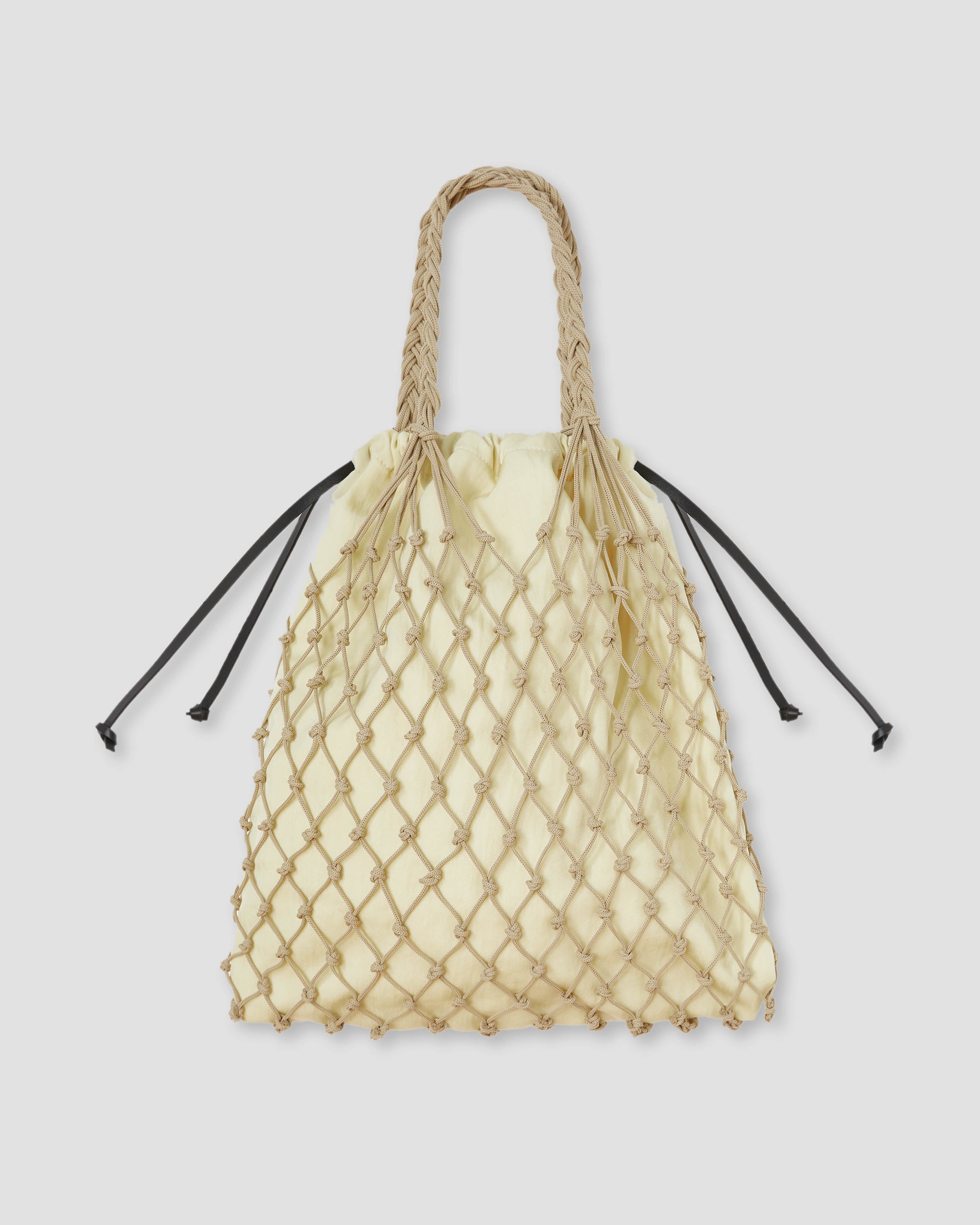 NODE BAG, LARGE