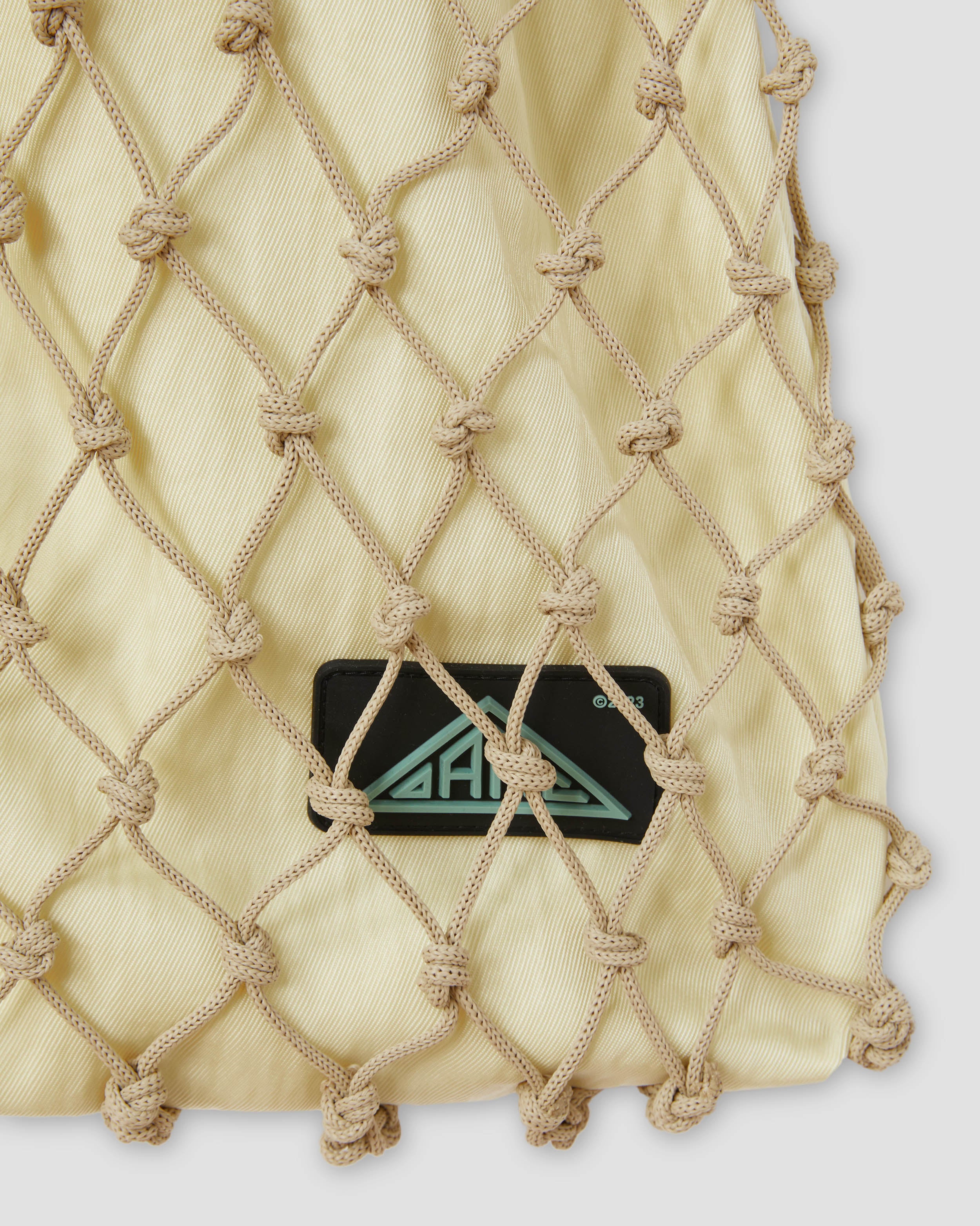 NODE BAG, LARGE