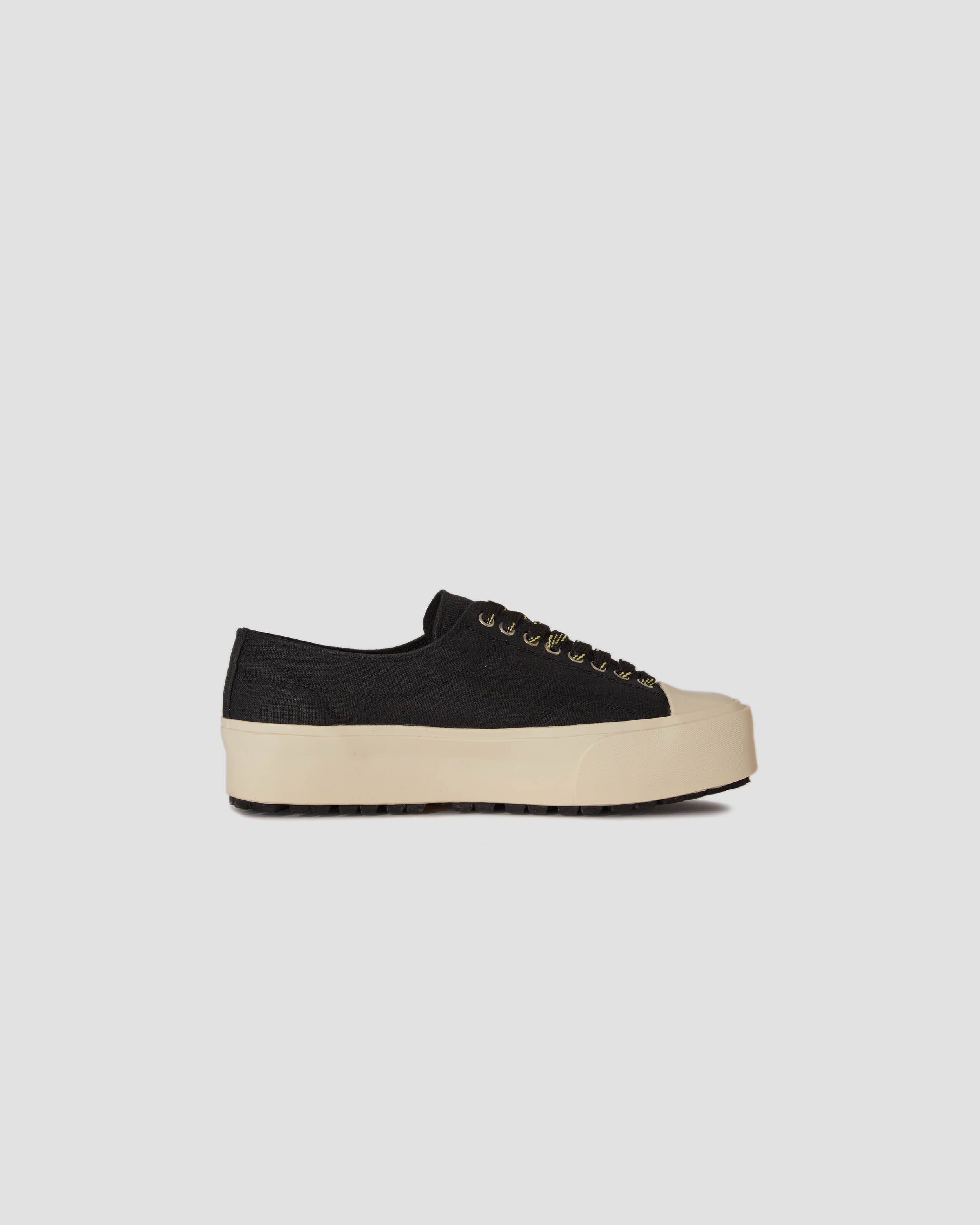 RIDGE VULC LOW