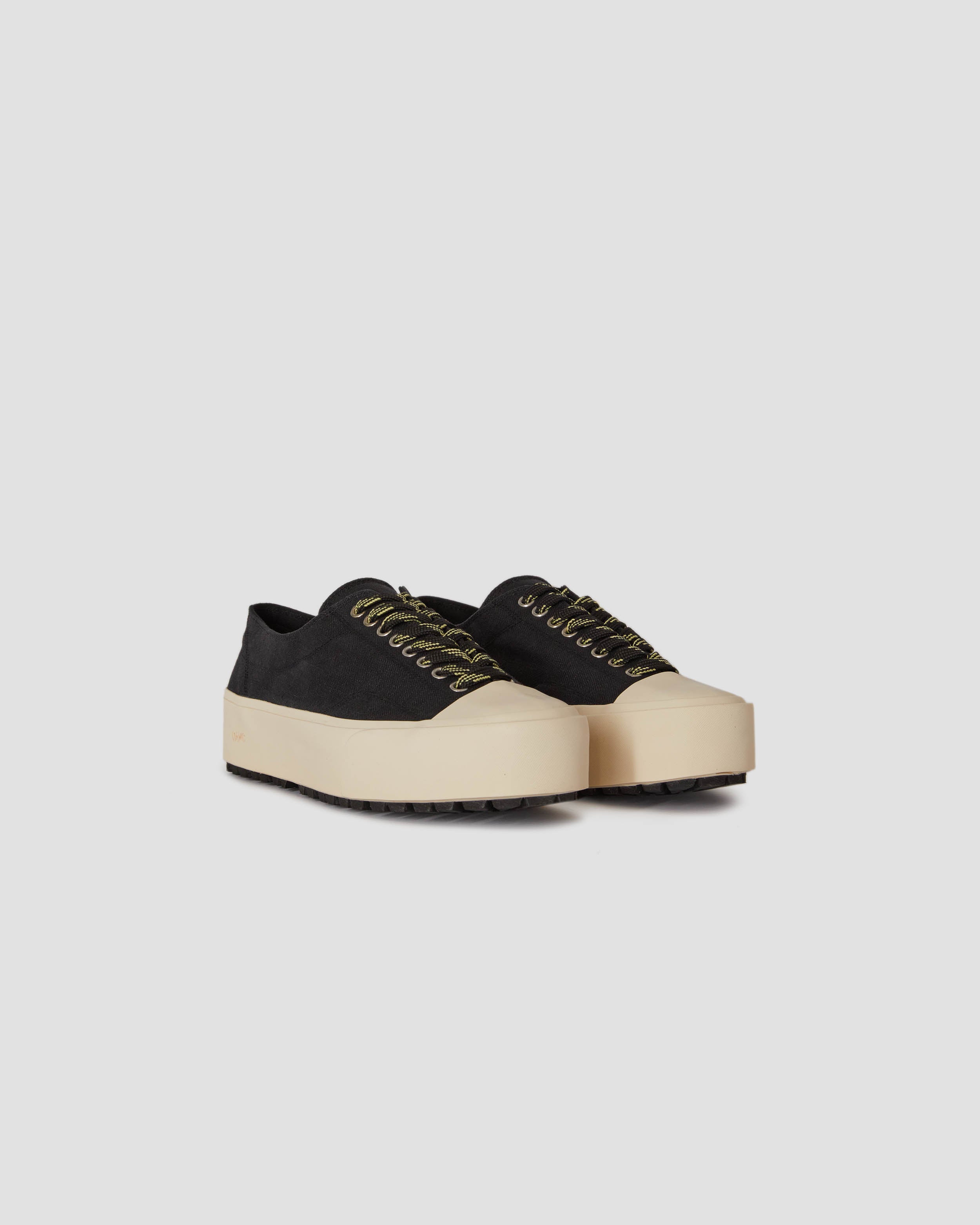 RIDGE VULC LOW