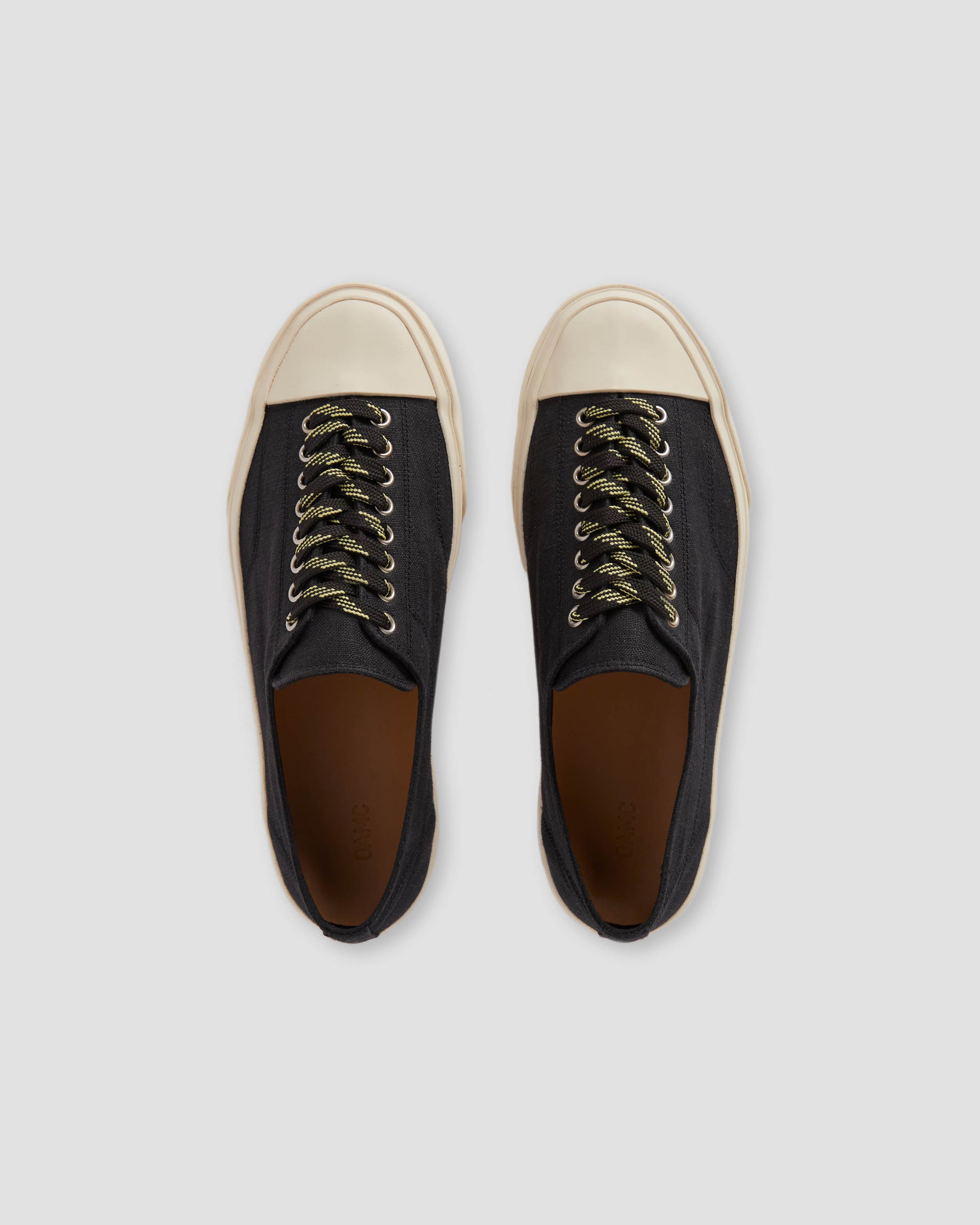 RIDGE VULC LOW