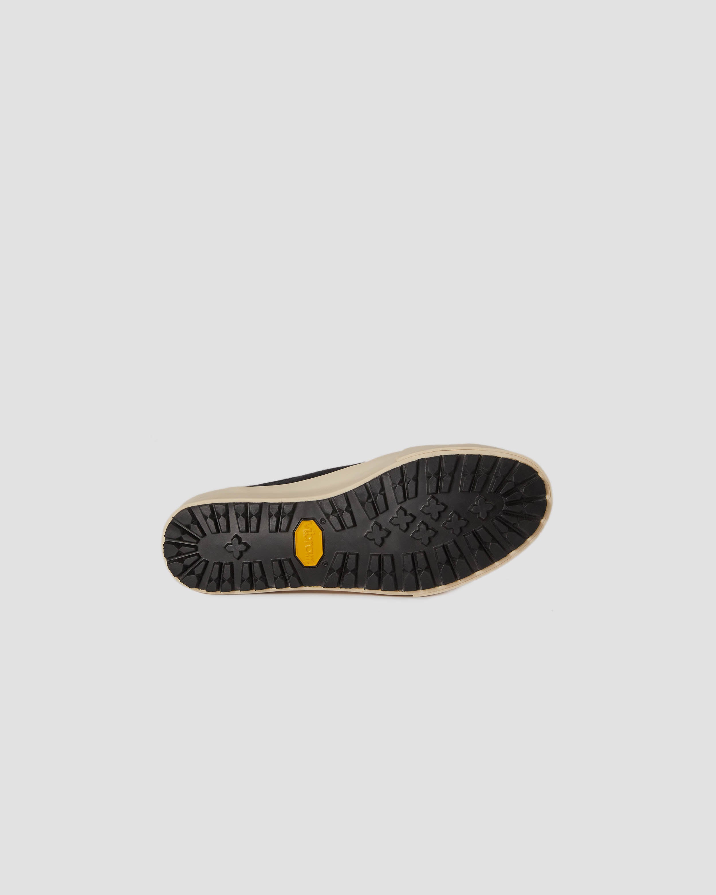 RIDGE VULC LOW