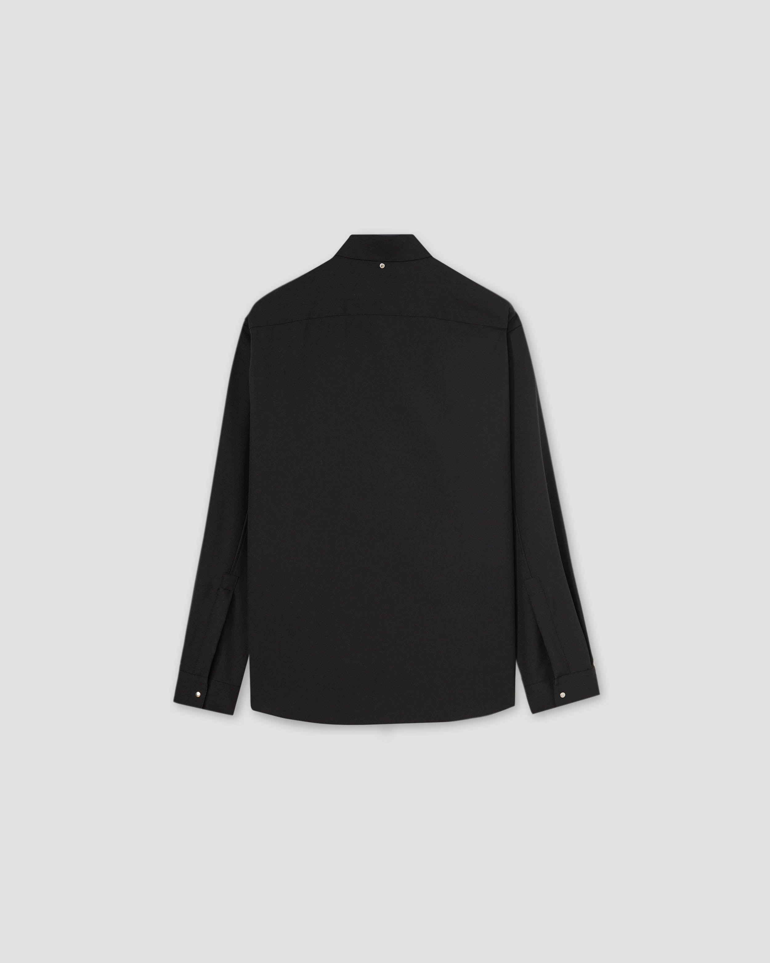 IAN SHIRT