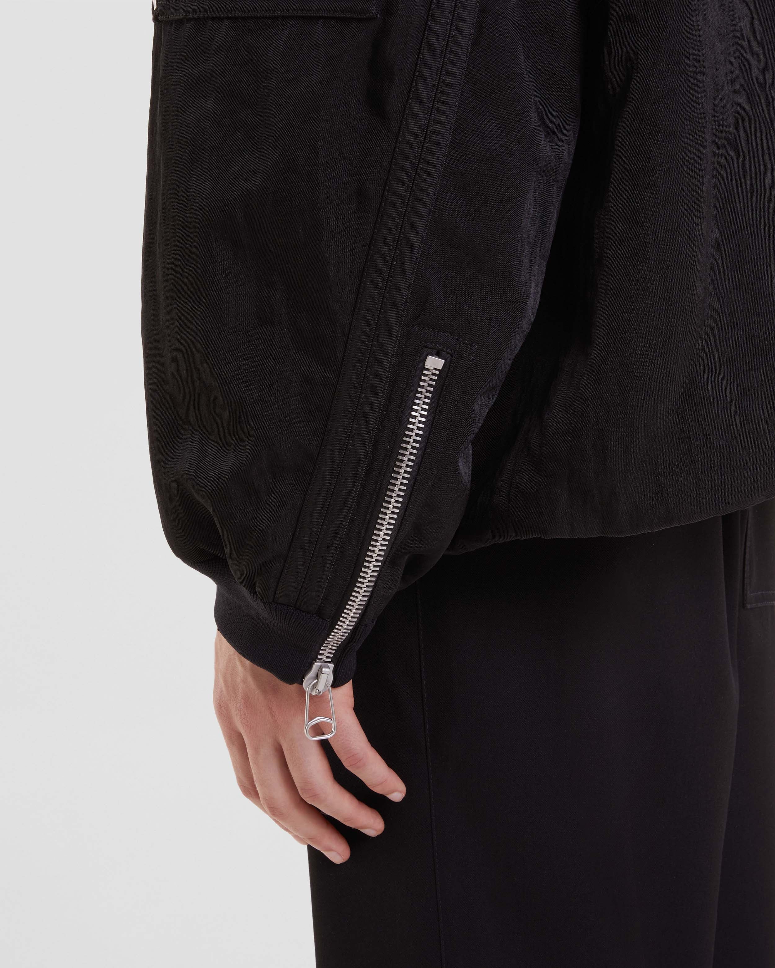 OAMC x NASA BOMBER JACKET