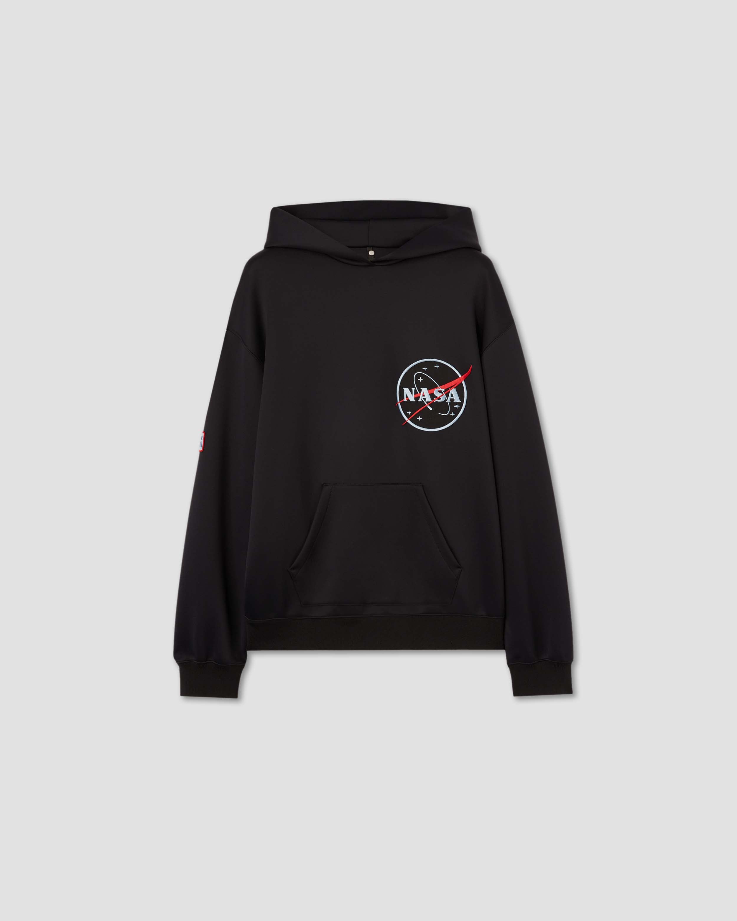 OAMC x NASA HOODIE
