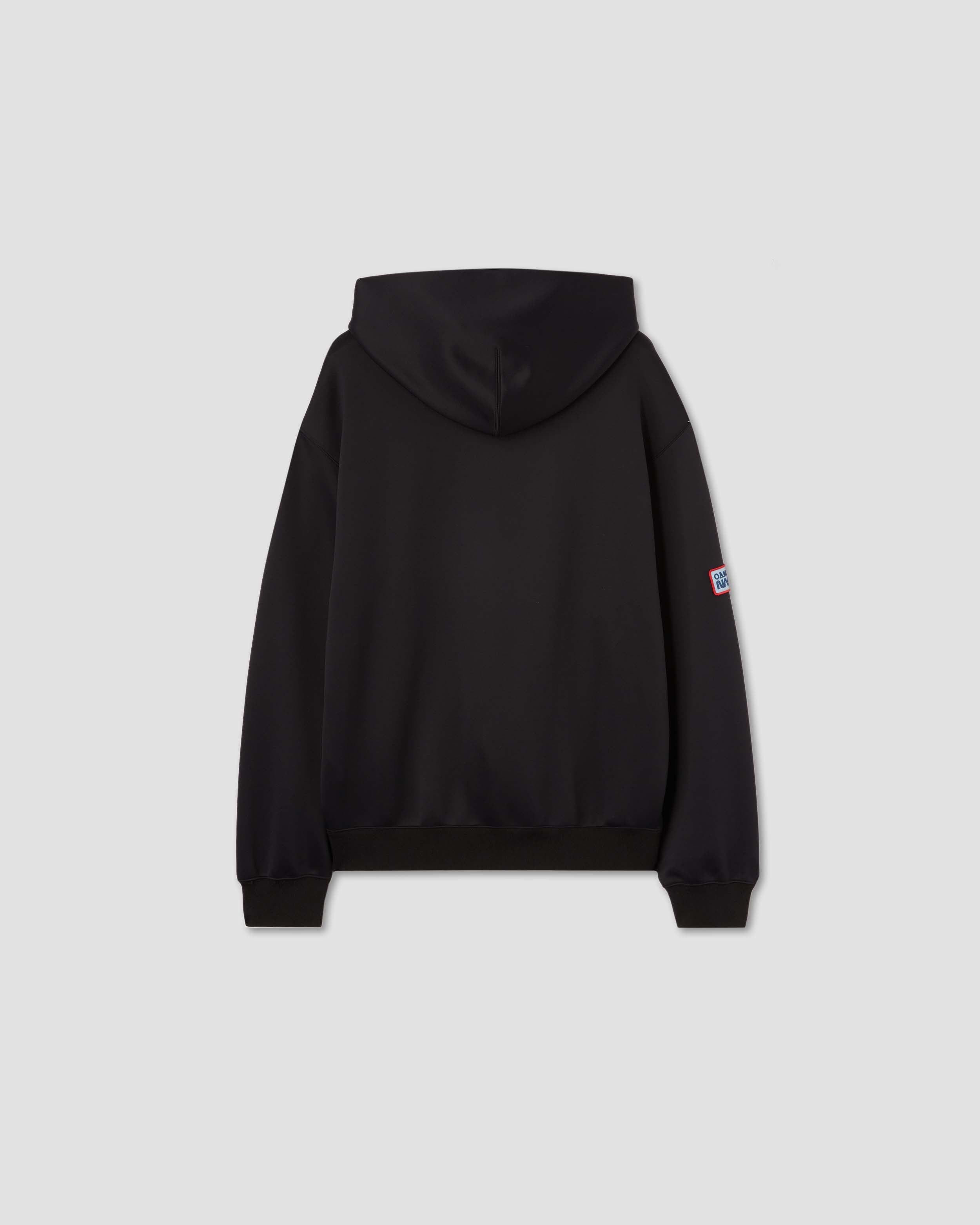 OAMC x NASA HOODIE