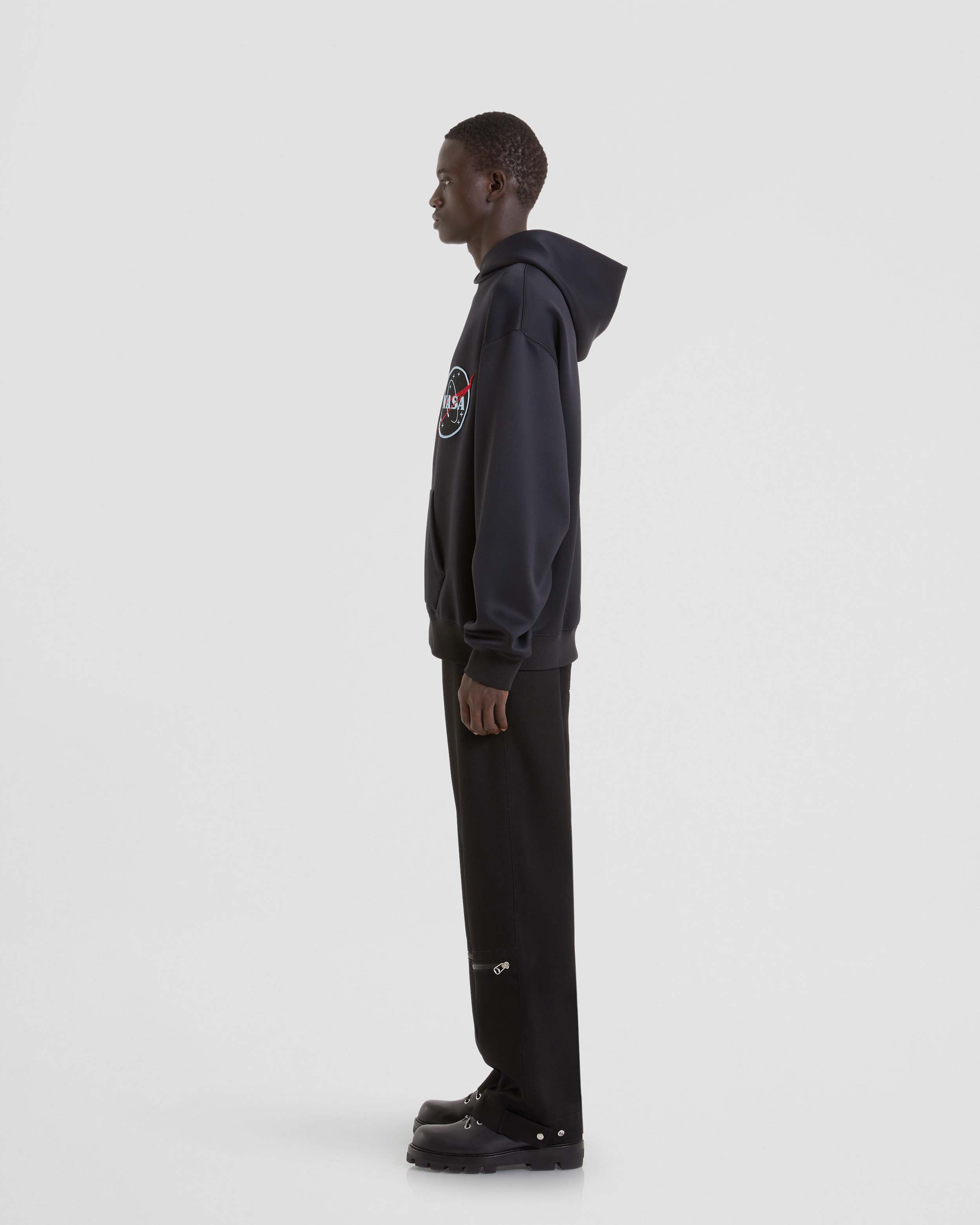 OAMC x NASA HOODIE
