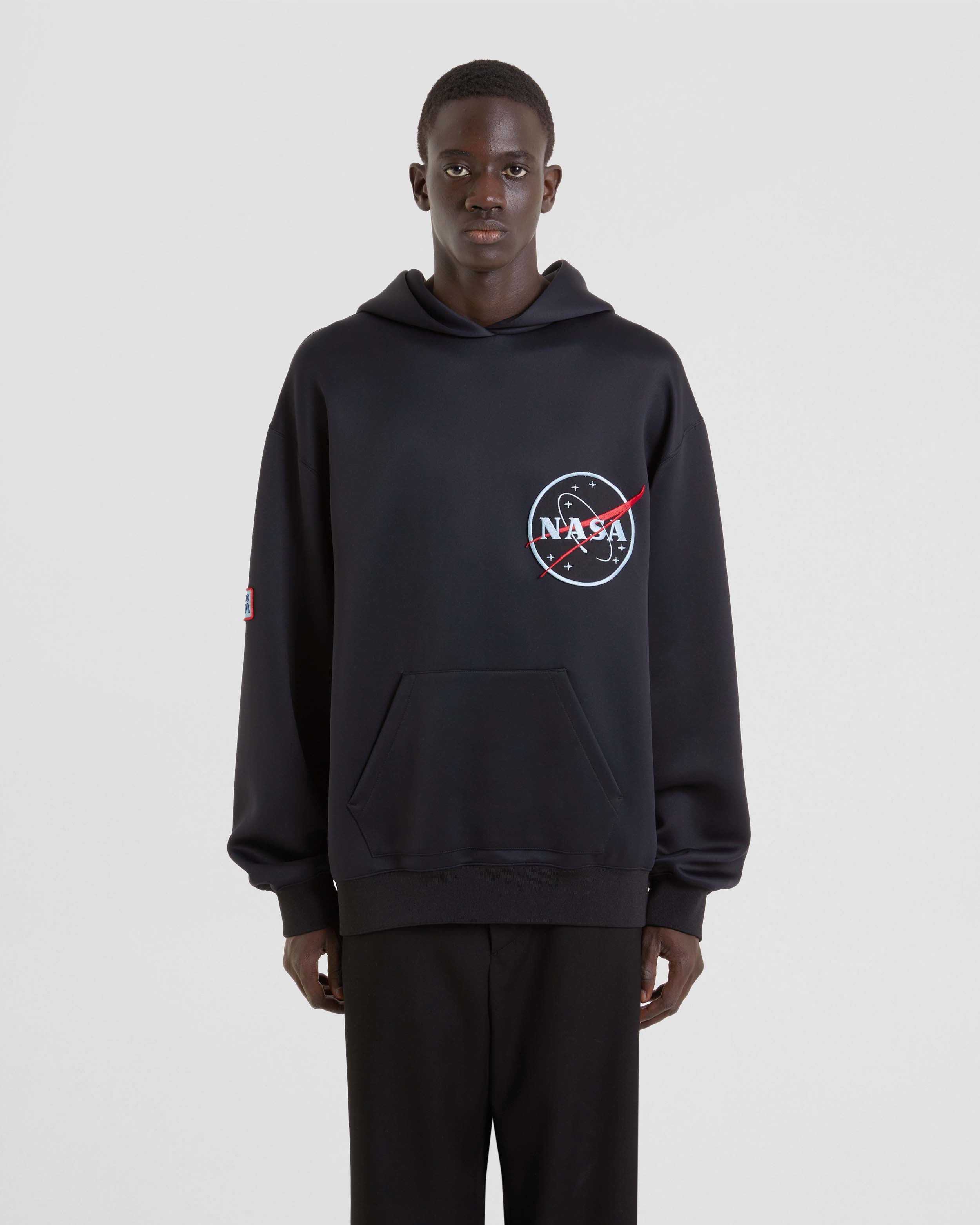 OAMC x NASA HOODIE