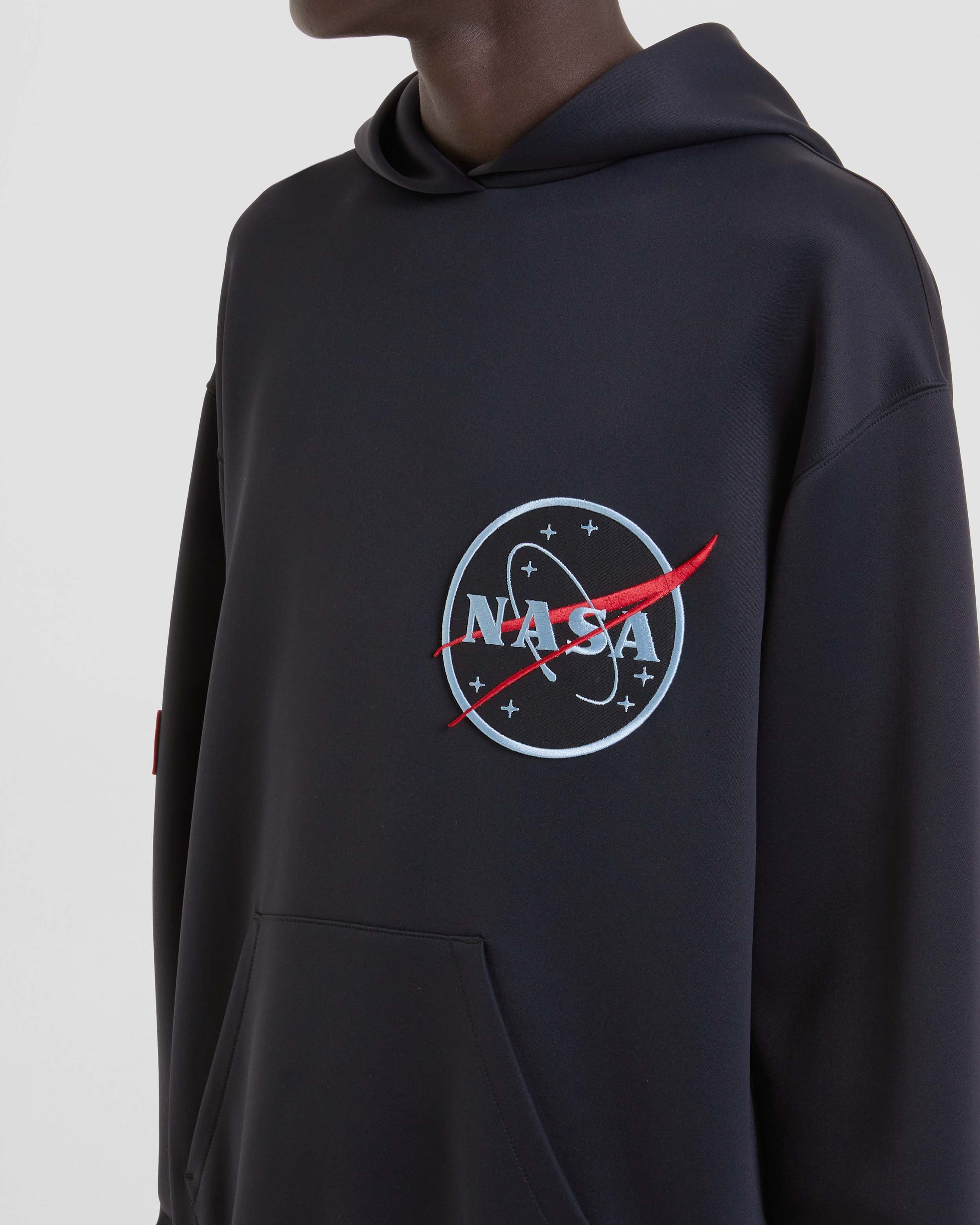 OAMC x NASA HOODIE