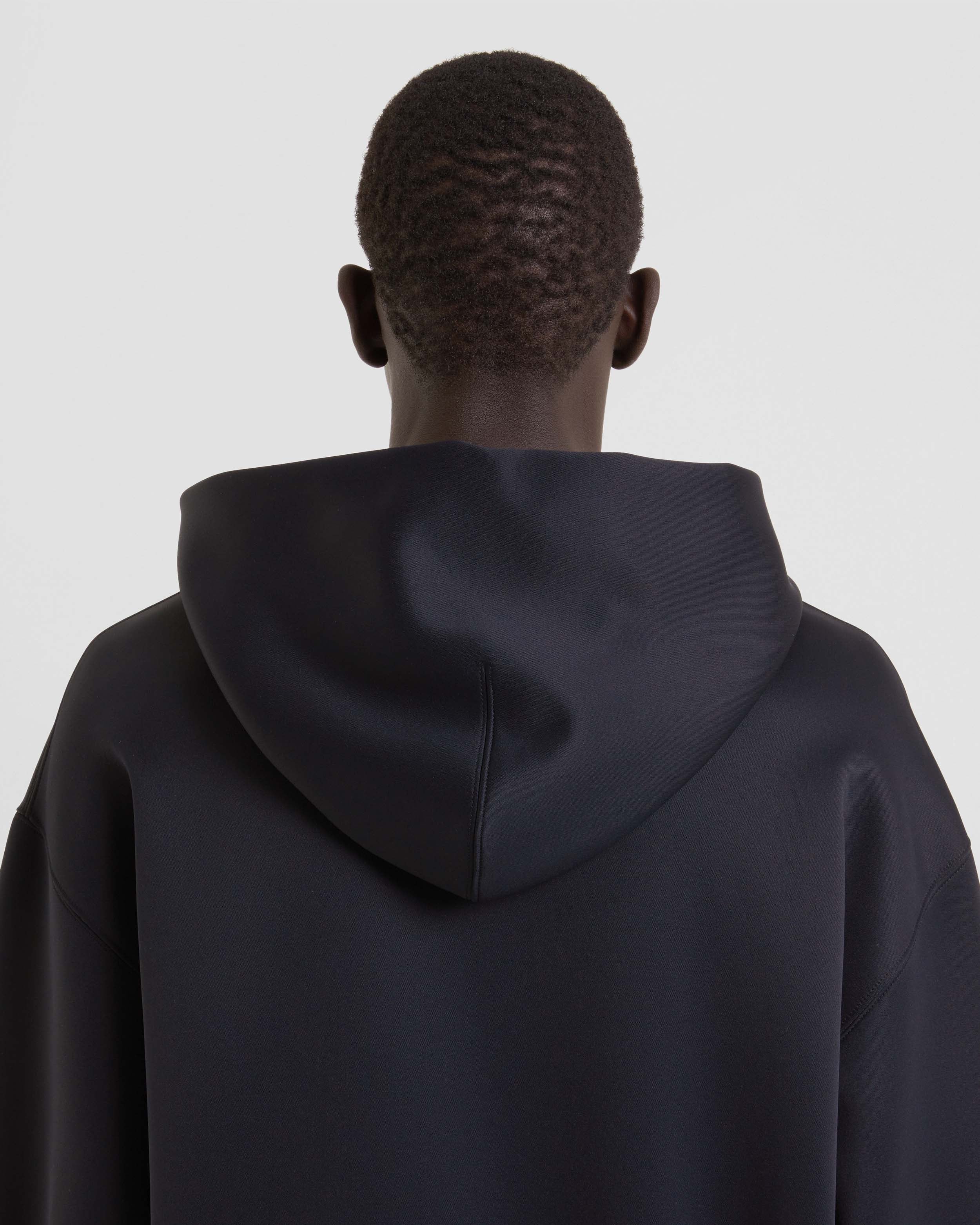OAMC x NASA HOODIE
