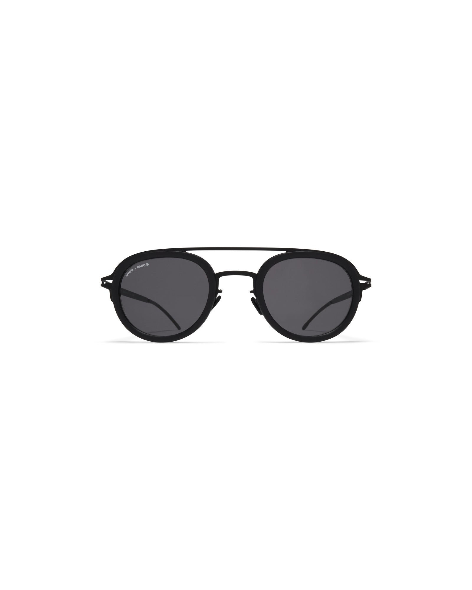 OAMC X MYKITA GRUNT