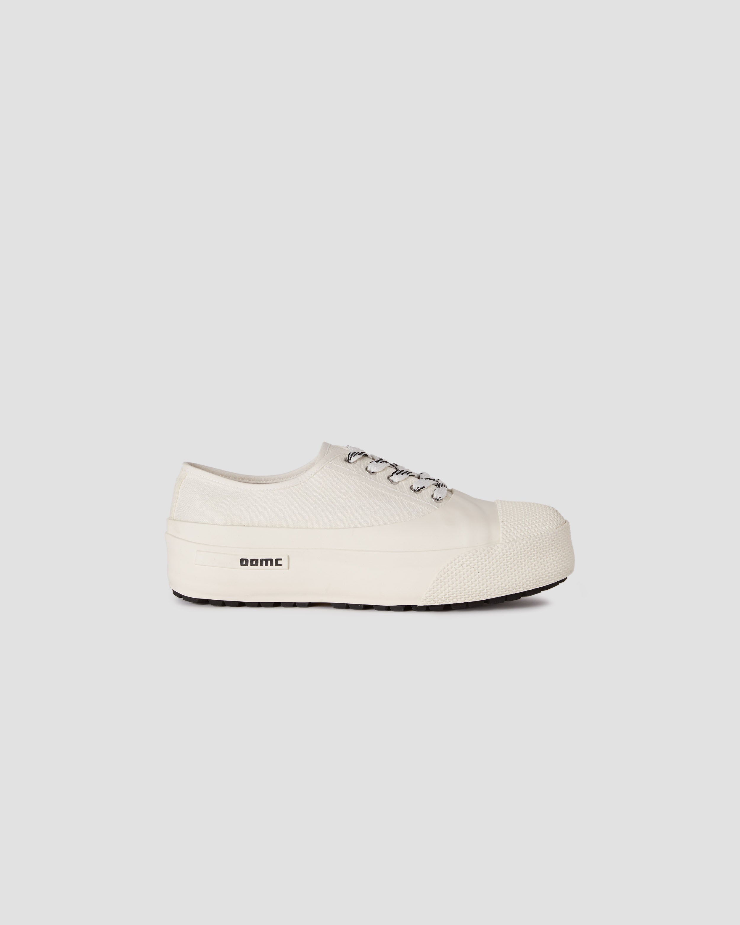 EXPED LOW, VULC
