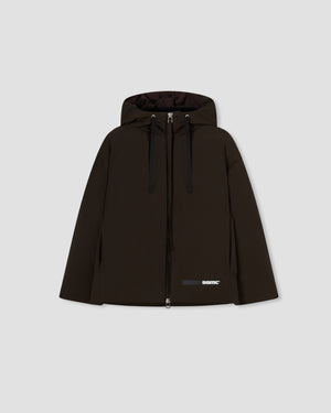 OUTERWEAR | OAMC