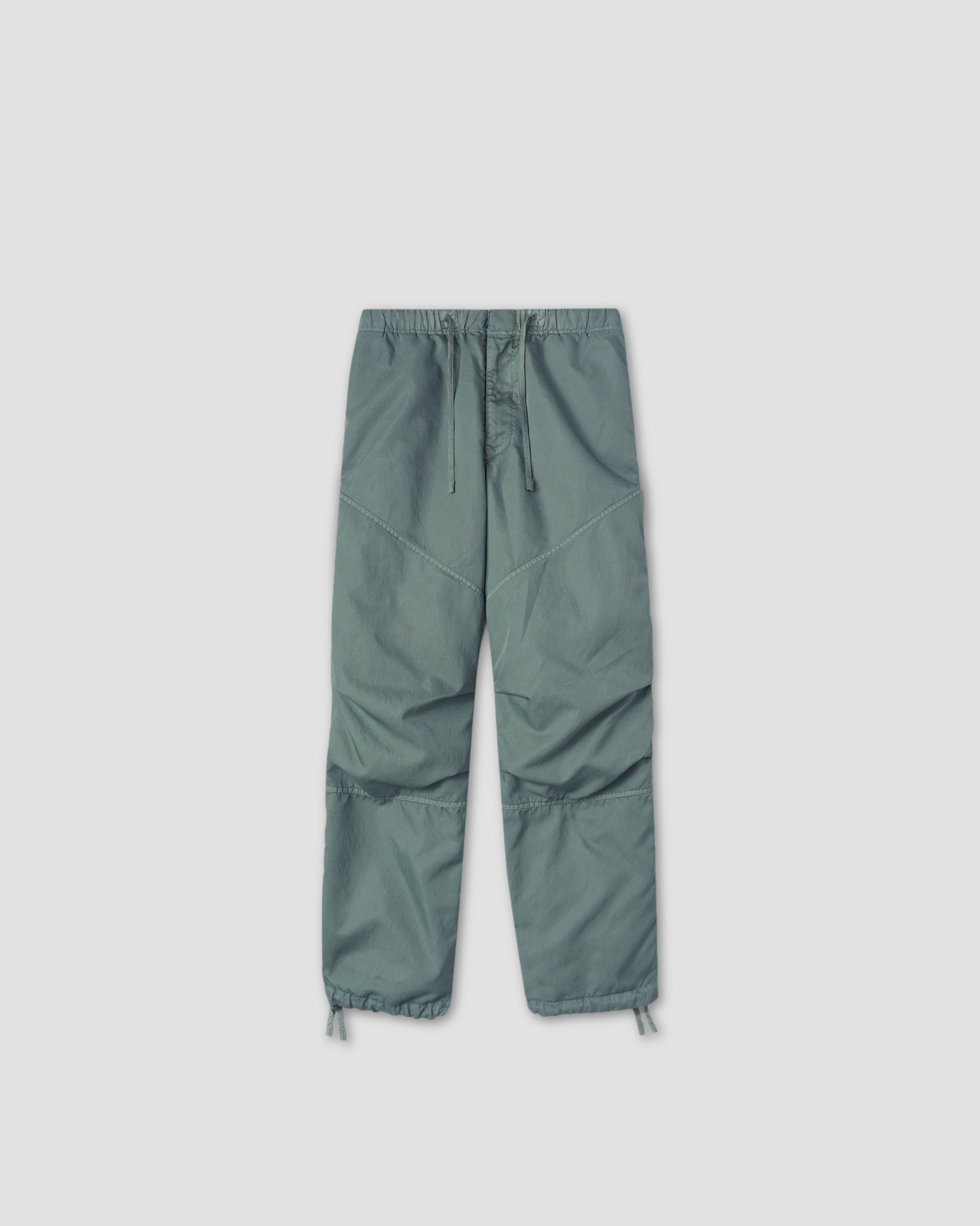 PROVO TROUSERS