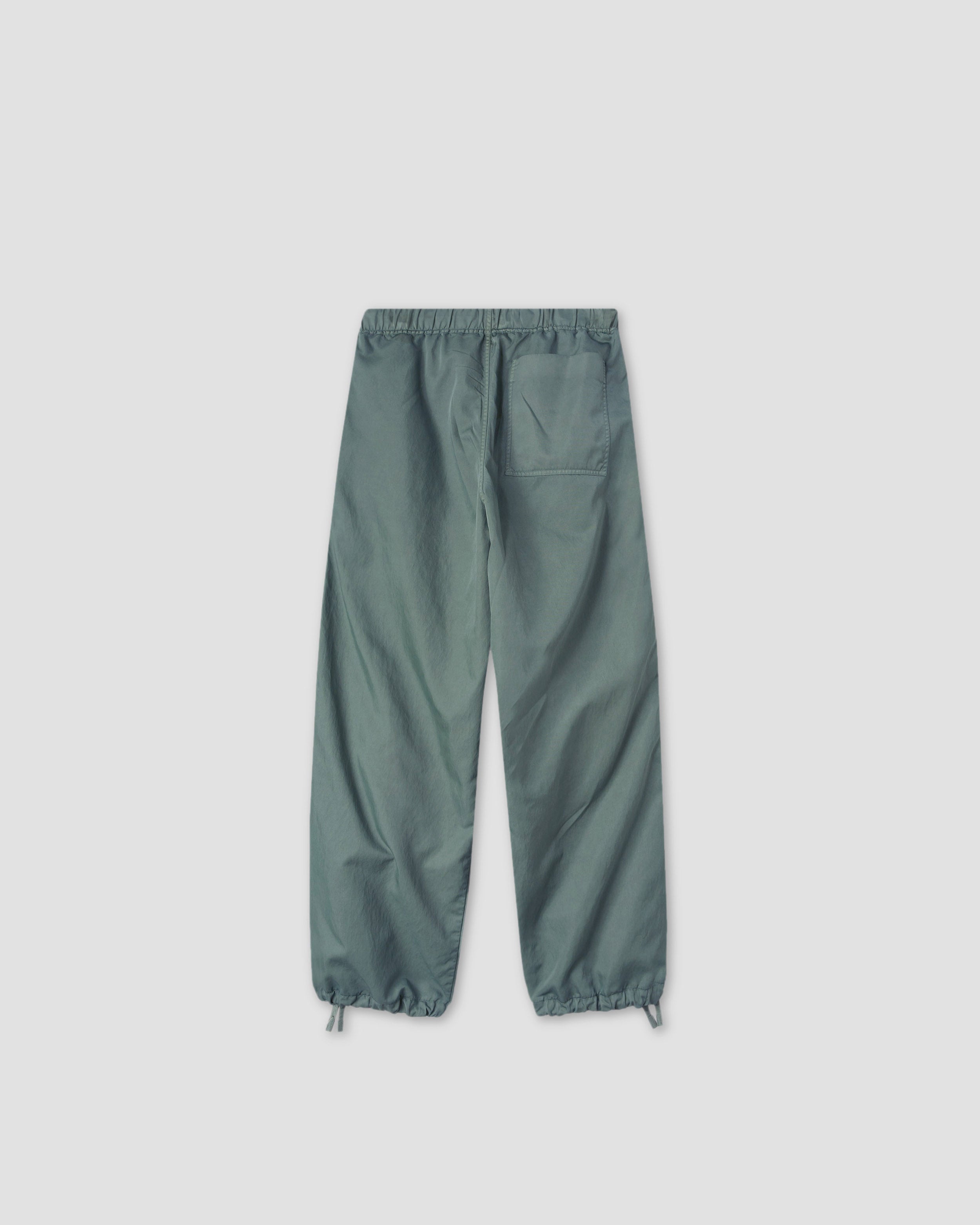 PROVO TROUSERS